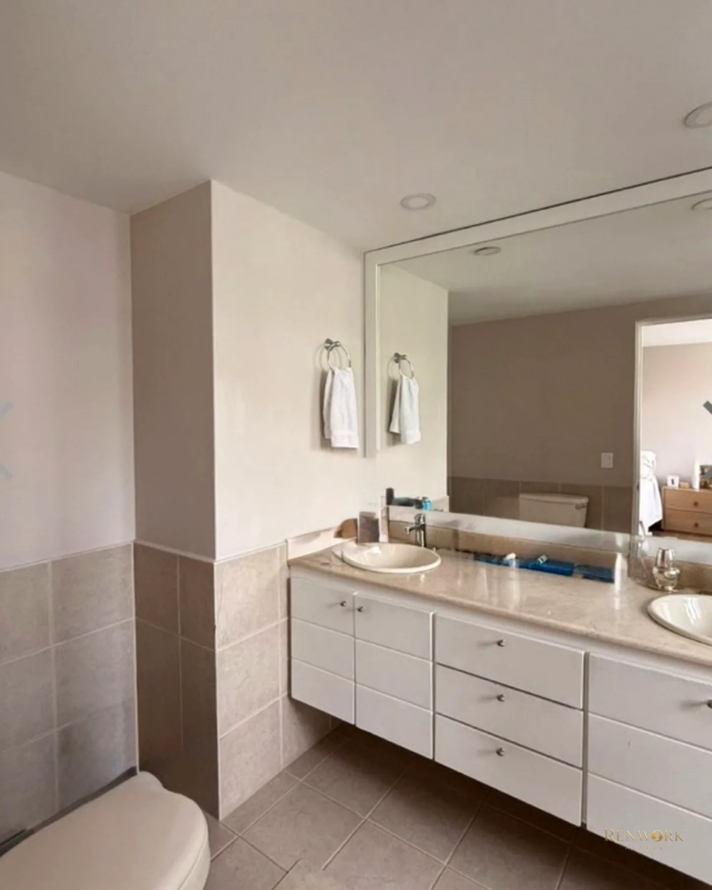 VENTA DE HERMOSO APARTAMENTO EN LA CALERA CON TERRAZA. · foto 9