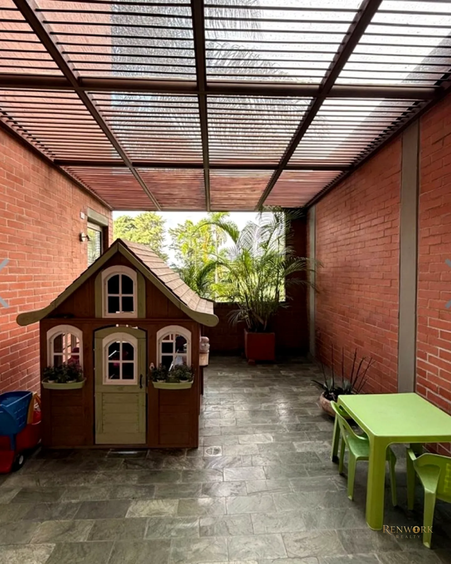VENTA DE HERMOSO APARTAMENTO EN LA CALERA CON TERRAZA. · foto 10