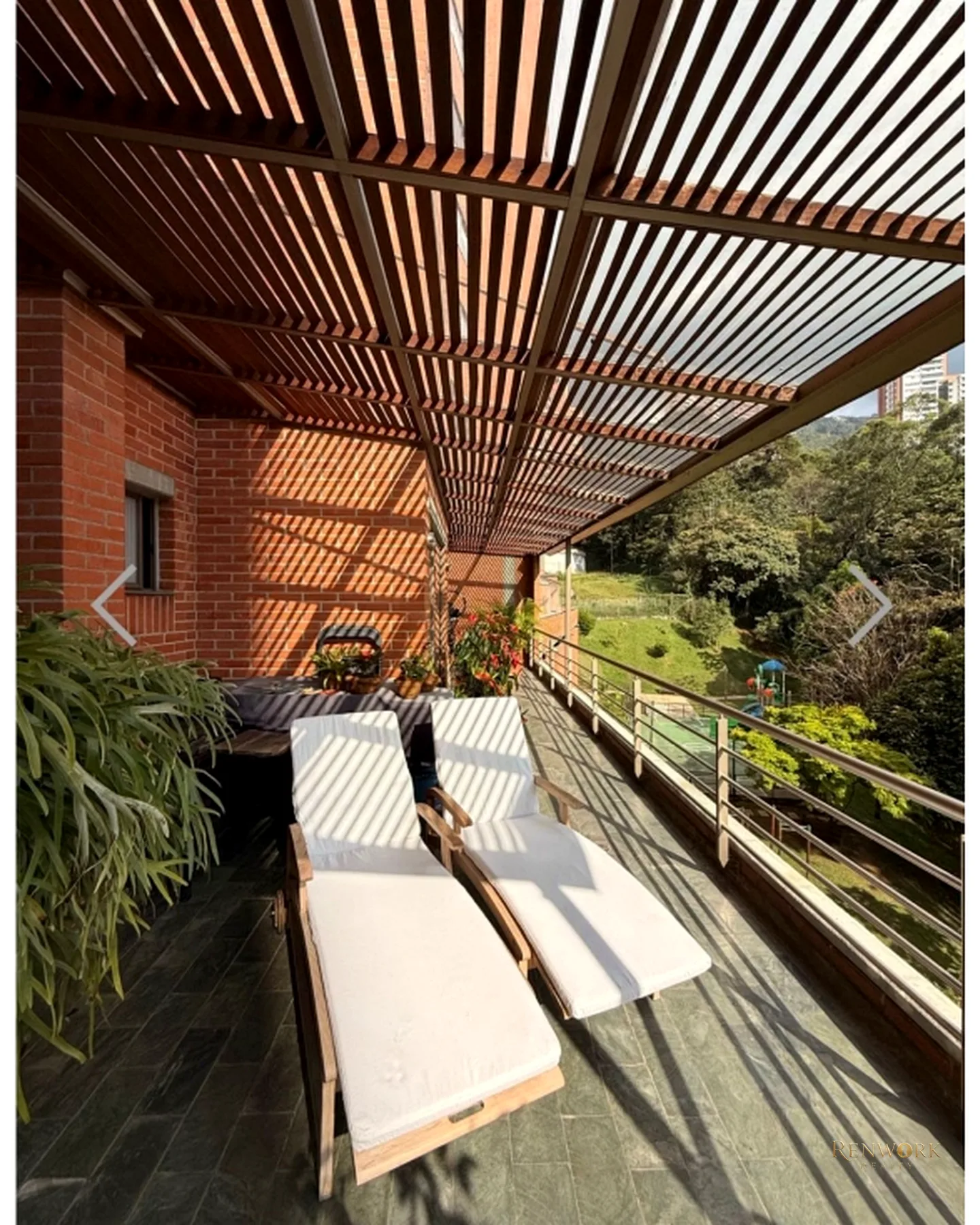 VENTA DE HERMOSO APARTAMENTO EN LA CALERA CON TERRAZA. · foto 11