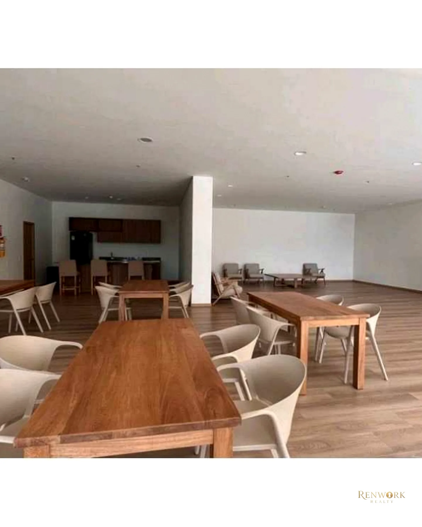 VENTA DE HERMOSO APARTAMENTO EN LA COLA DEL ZORRO POBLADO. · foto 16