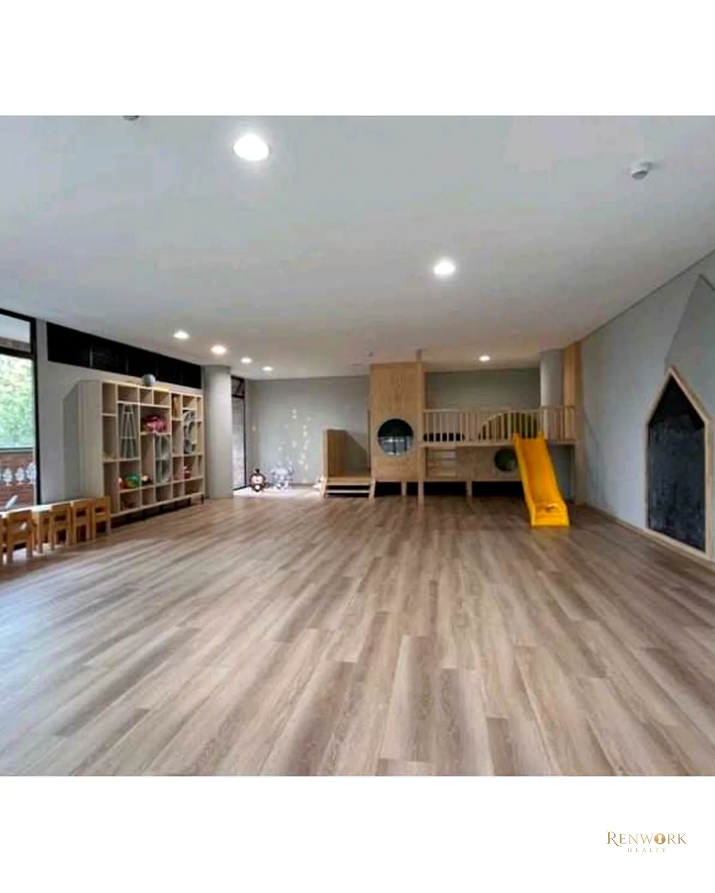 VENTA DE HERMOSO APARTAMENTO EN LA COLA DEL ZORRO POBLADO. · foto 15