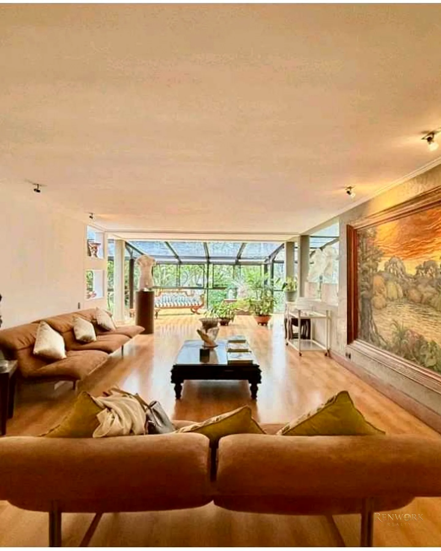 VENTA DE HERMOSO APARTAMENTO SECTOR SAN LUCAS · foto 5