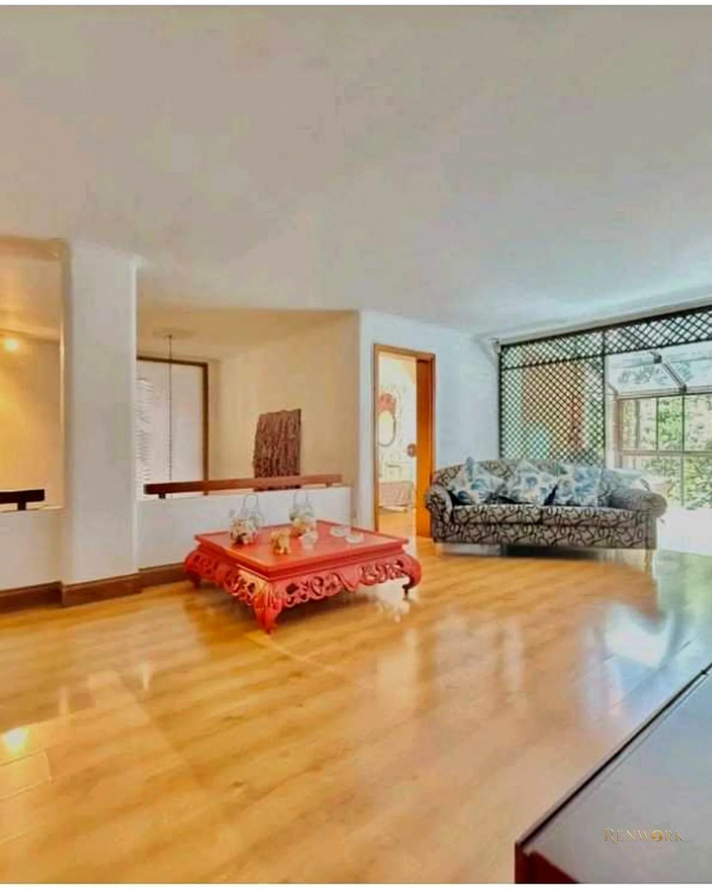 VENTA DE HERMOSO APARTAMENTO SECTOR SAN LUCAS · foto 2