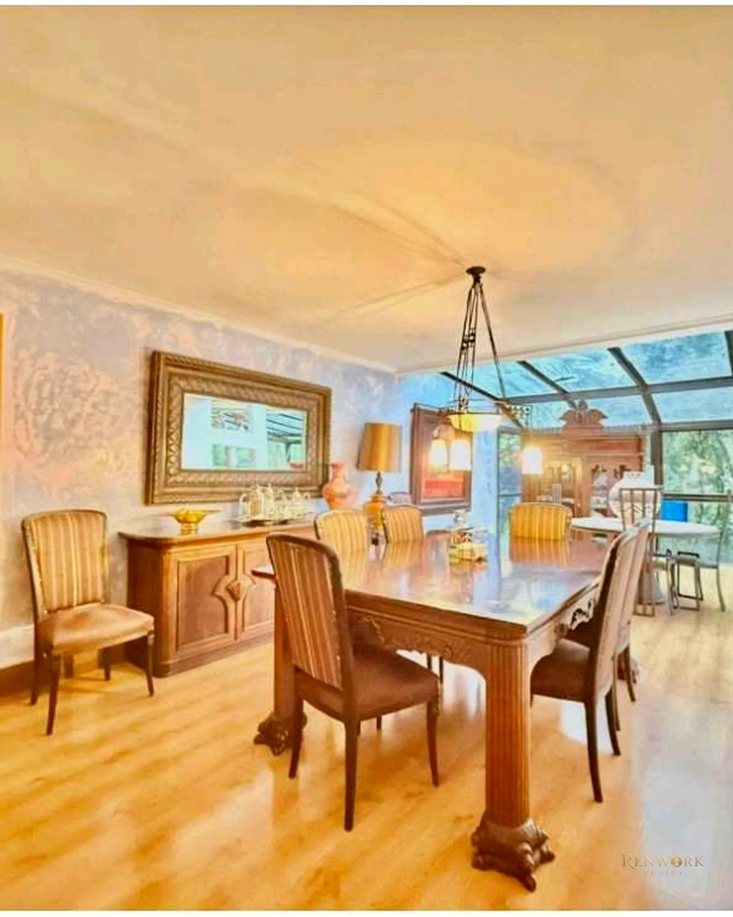 VENTA DE HERMOSO APARTAMENTO SECTOR SAN LUCAS · foto 4