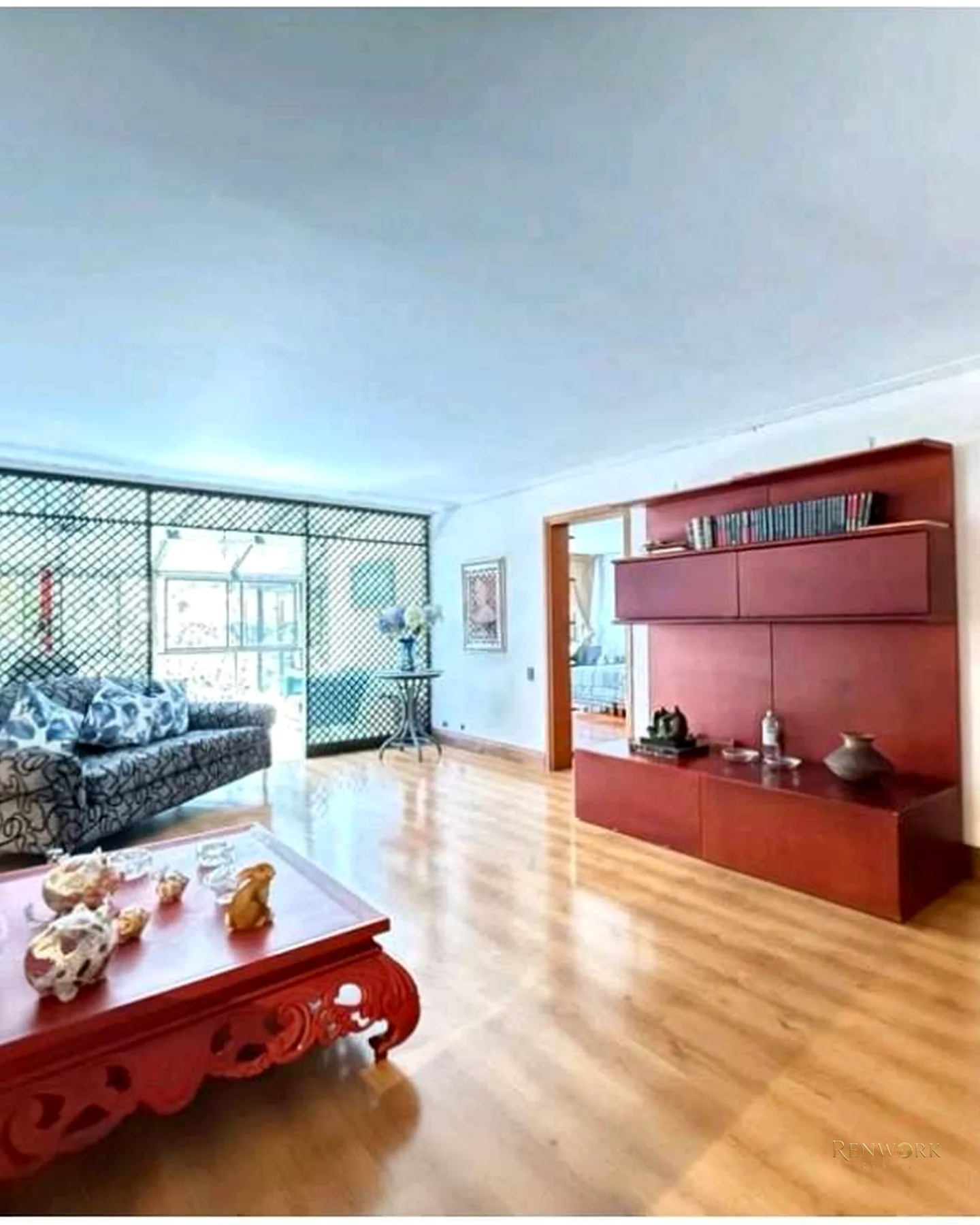VENTA DE HERMOSO APARTAMENTO SECTOR SAN LUCAS · foto 3