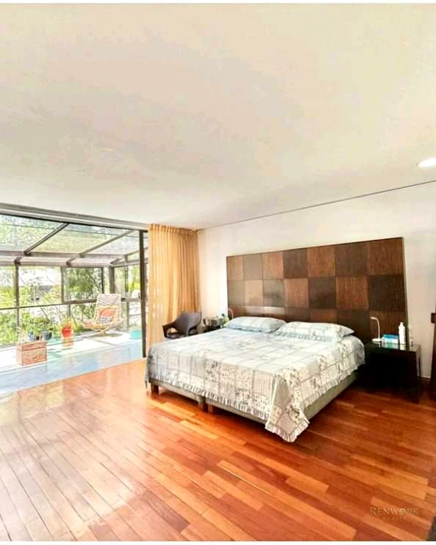 VENTA DE HERMOSO APARTAMENTO SECTOR SAN LUCAS · foto 13