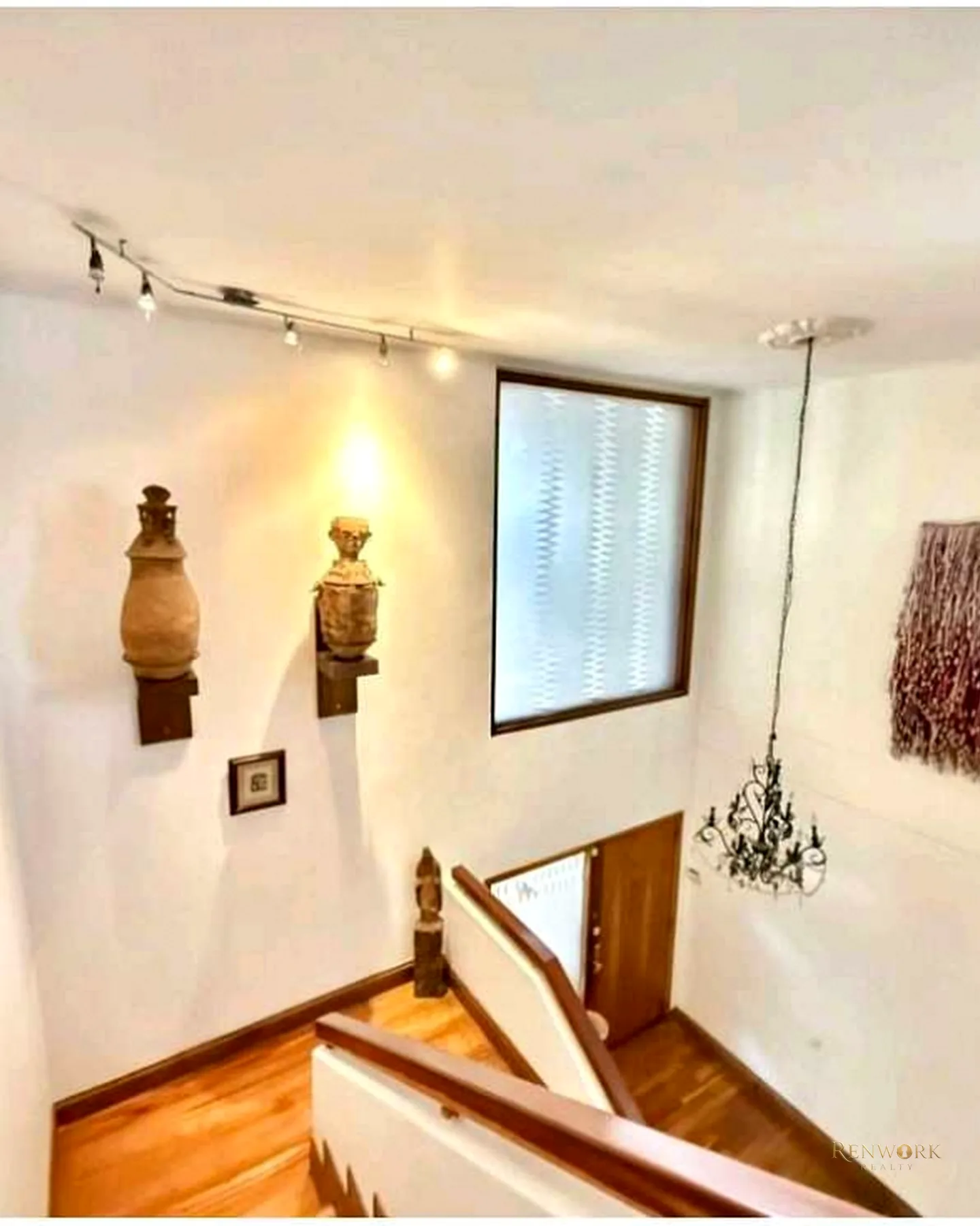 VENTA DE HERMOSO APARTAMENTO SECTOR SAN LUCAS · foto 7