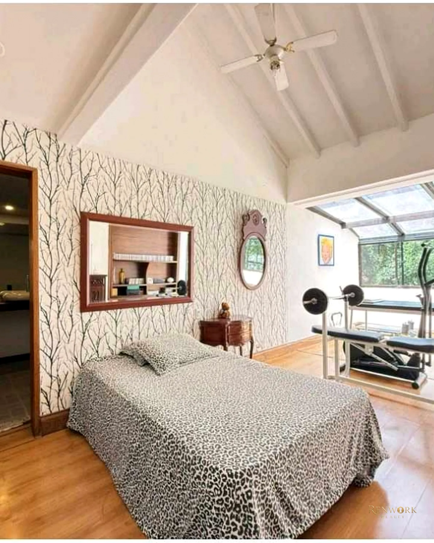 VENTA DE HERMOSO APARTAMENTO SECTOR SAN LUCAS · foto 9