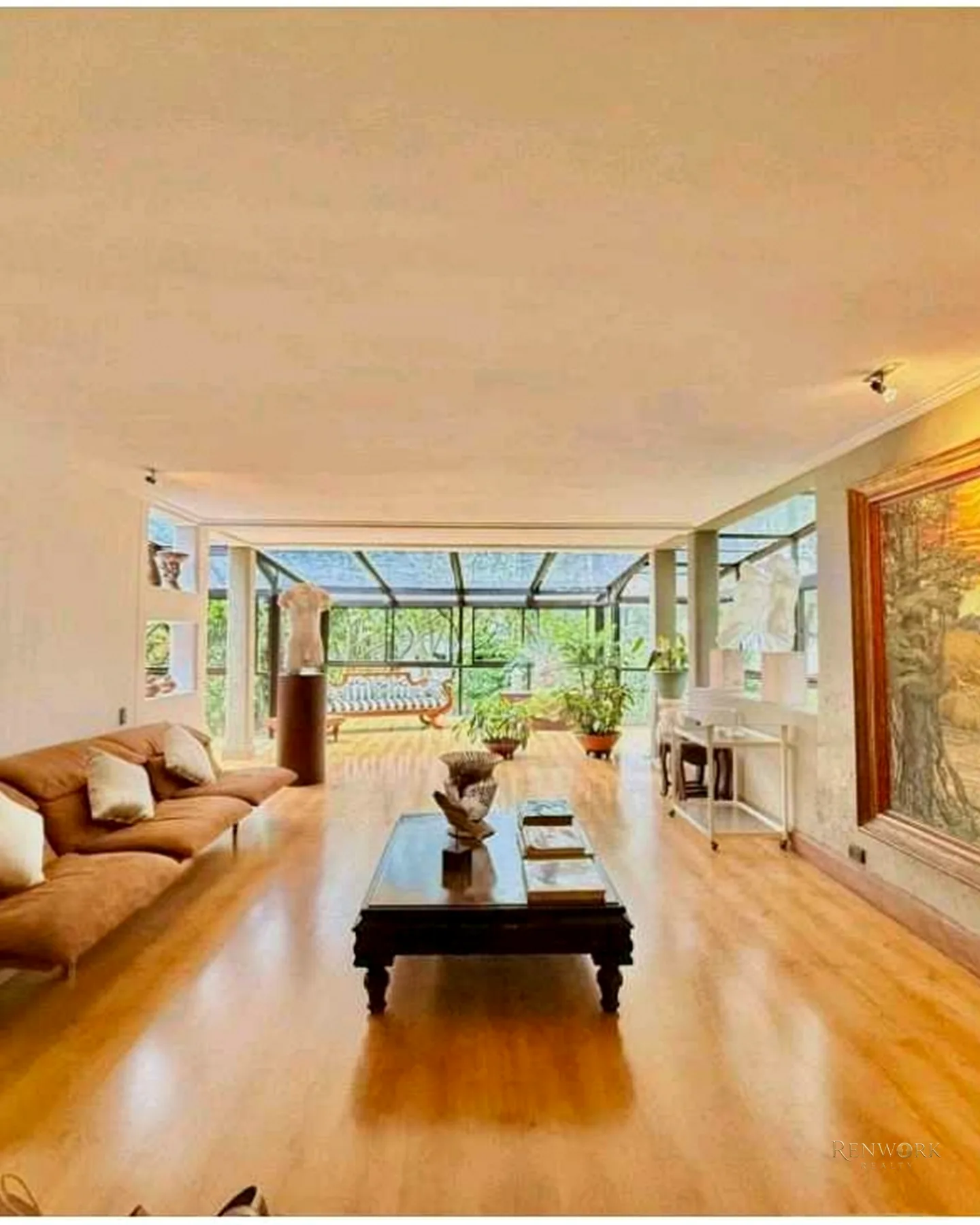 VENTA DE HERMOSO APARTAMENTO SECTOR SAN LUCAS · foto 1