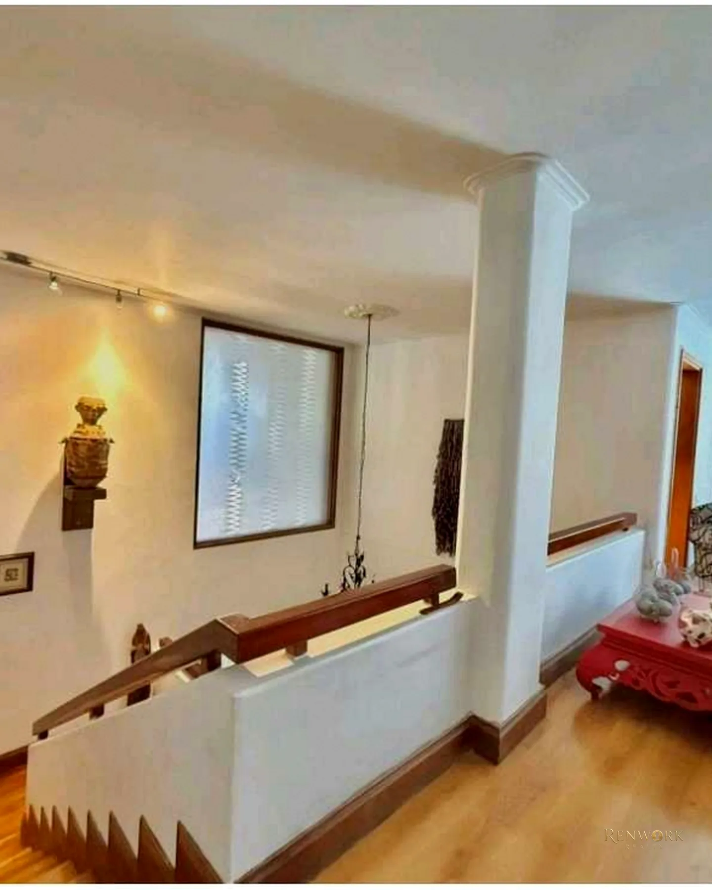 VENTA DE HERMOSO APARTAMENTO SECTOR SAN LUCAS · foto 8