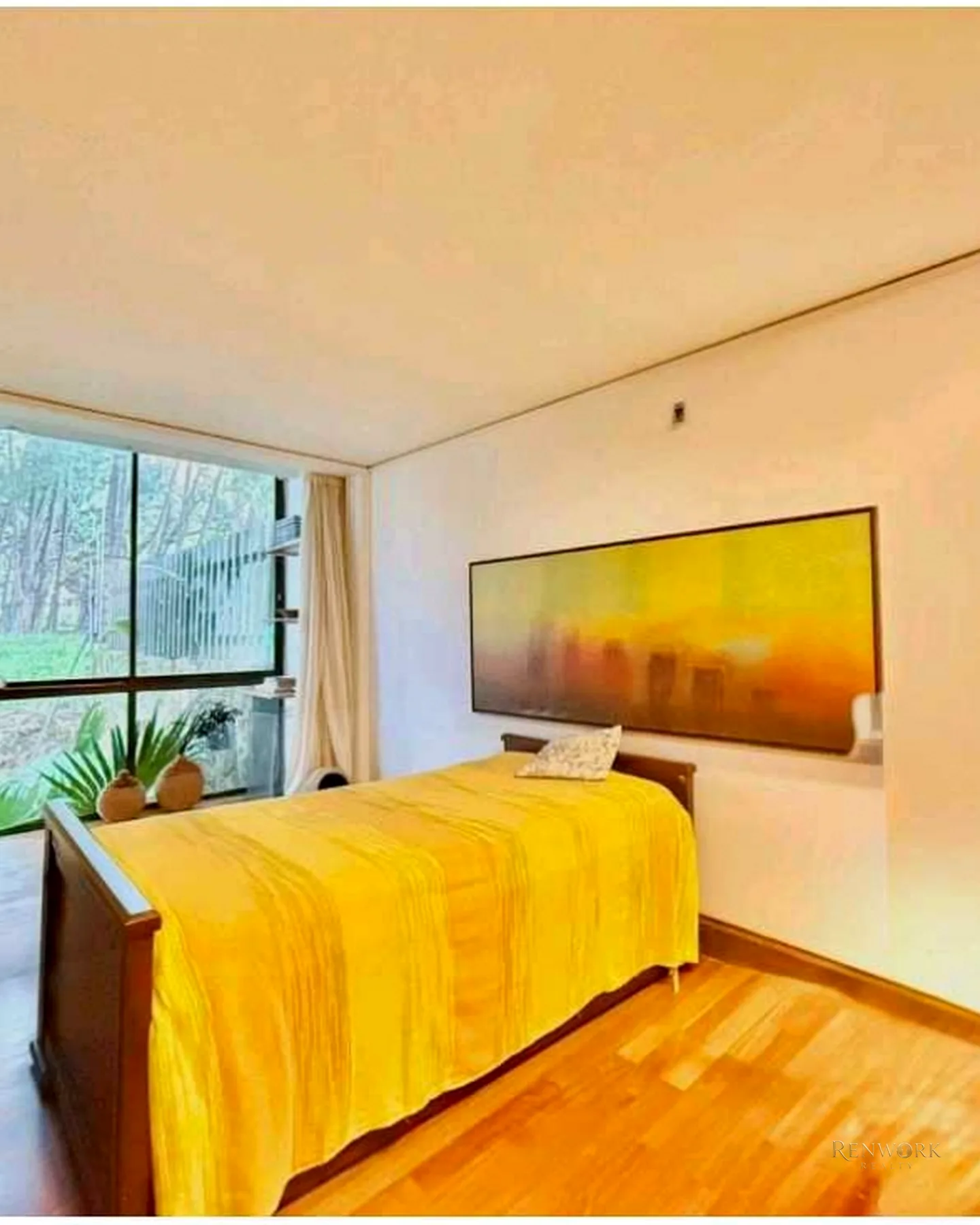 VENTA DE HERMOSO APARTAMENTO SECTOR SAN LUCAS · foto 15