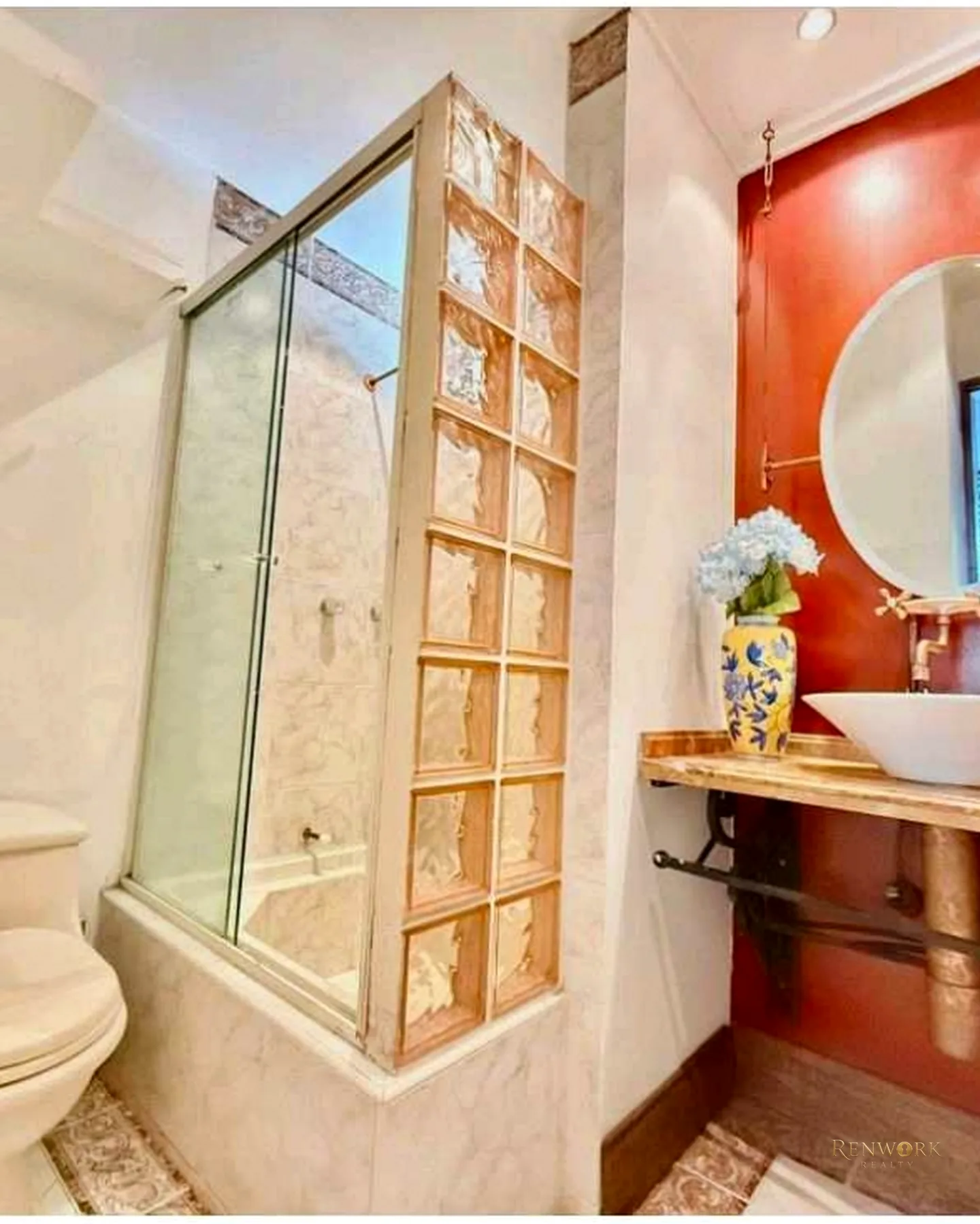 VENTA DE HERMOSO APARTAMENTO SECTOR SAN LUCAS · foto 14