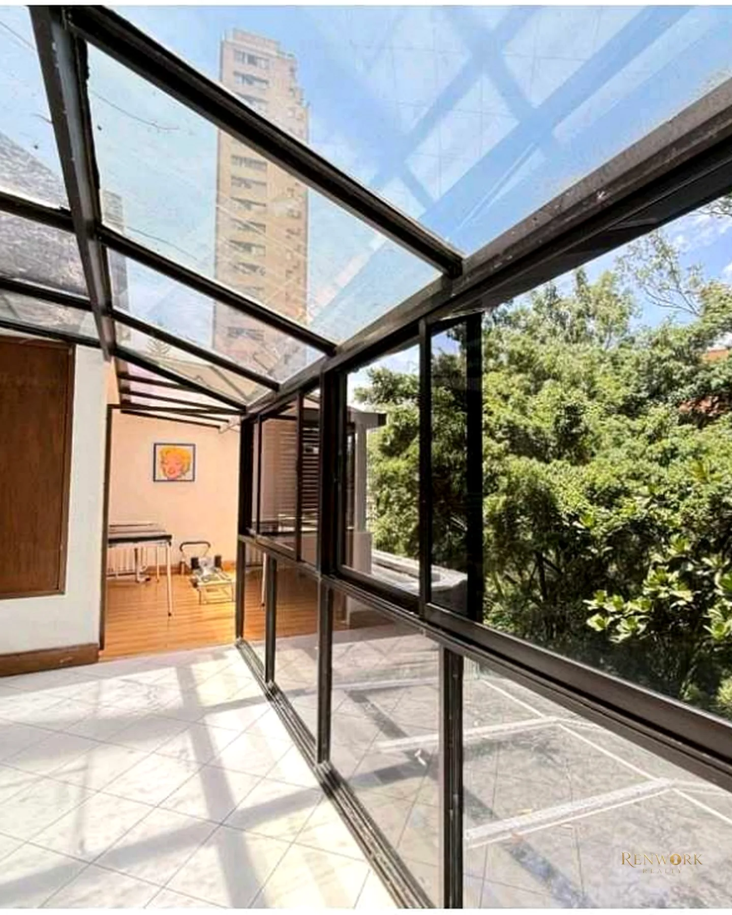 VENTA DE HERMOSO APARTAMENTO SECTOR SAN LUCAS · foto 17