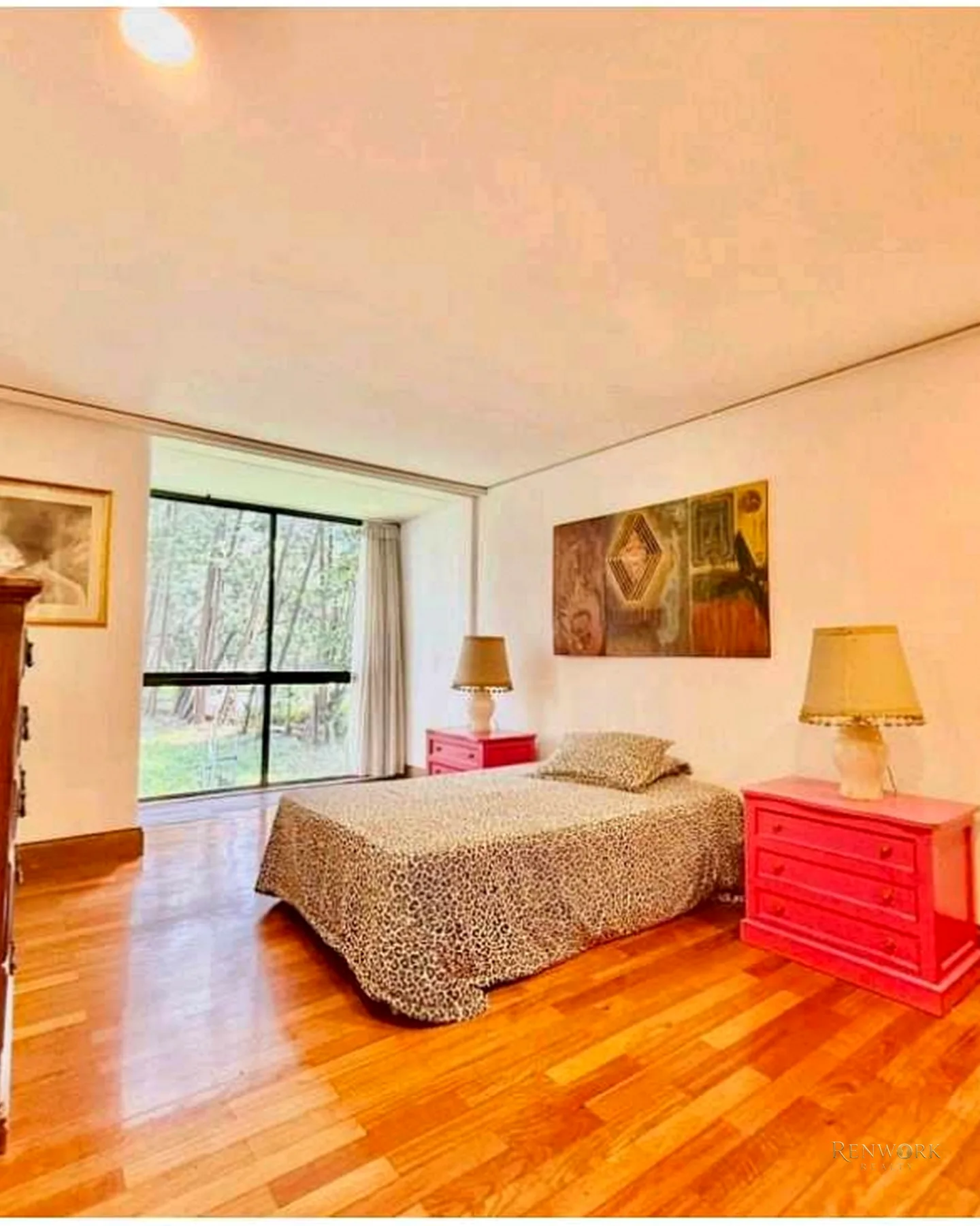 VENTA DE HERMOSO APARTAMENTO SECTOR SAN LUCAS · foto 10
