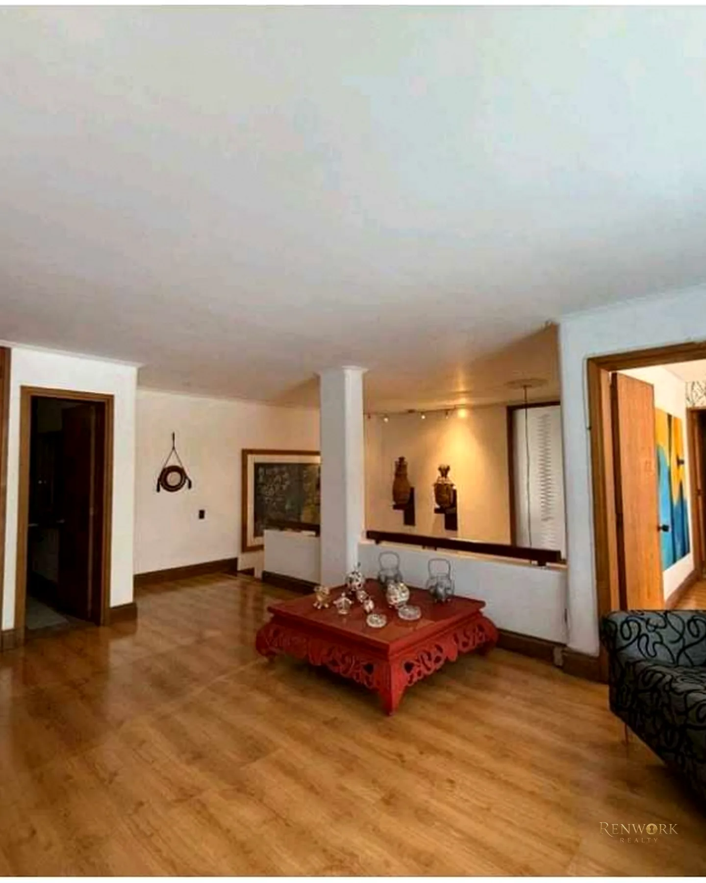 VENTA DE HERMOSO APARTAMENTO SECTOR SAN LUCAS · foto 6