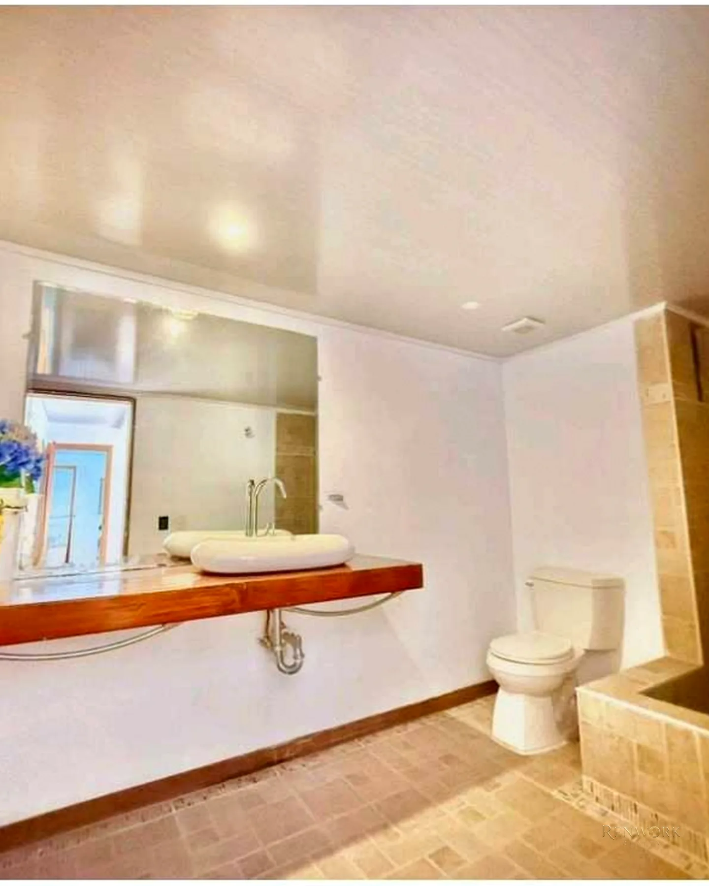 VENTA DE HERMOSO APARTAMENTO SECTOR SAN LUCAS · foto 16