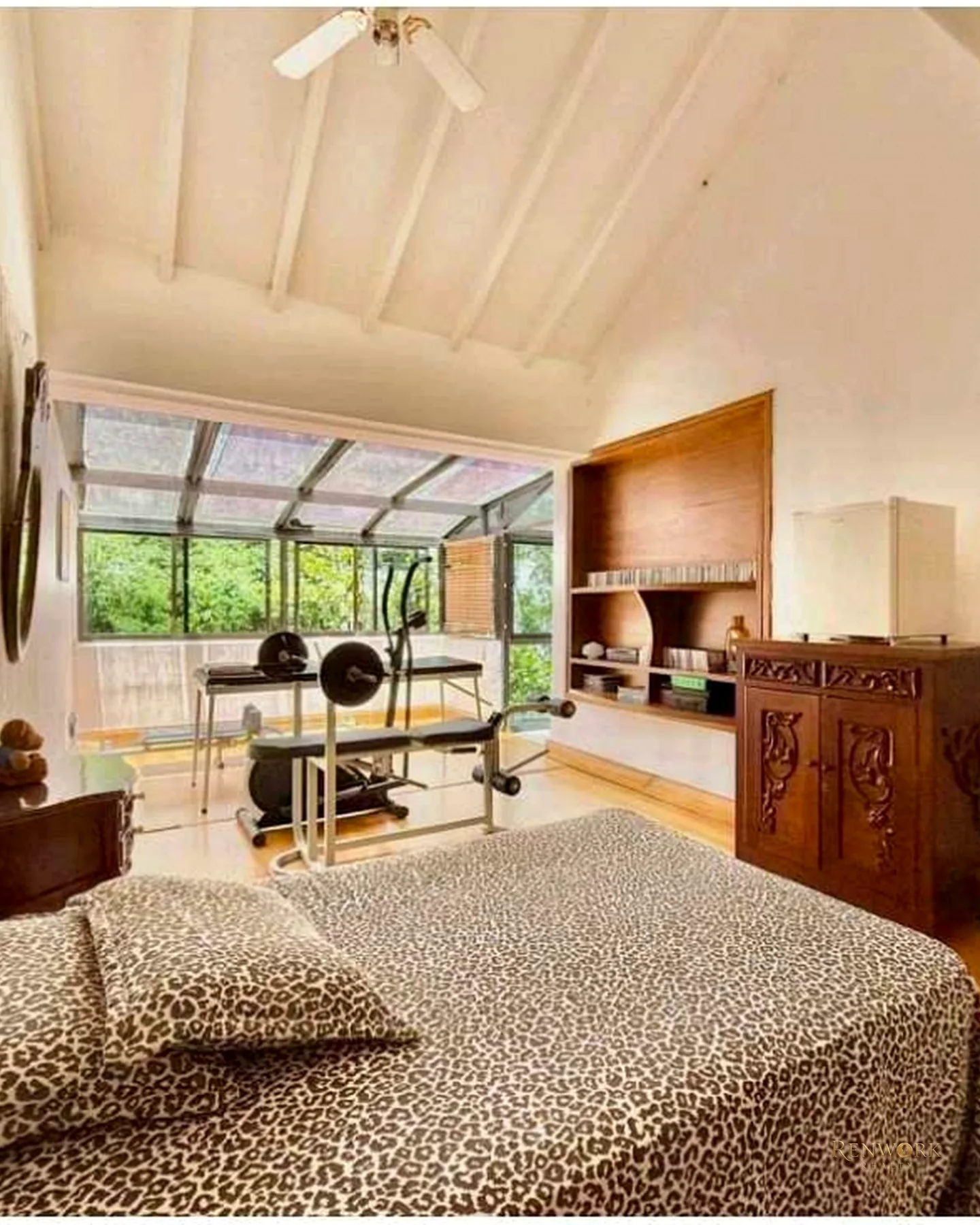 VENTA DE HERMOSO APARTAMENTO SECTOR SAN LUCAS · foto 11