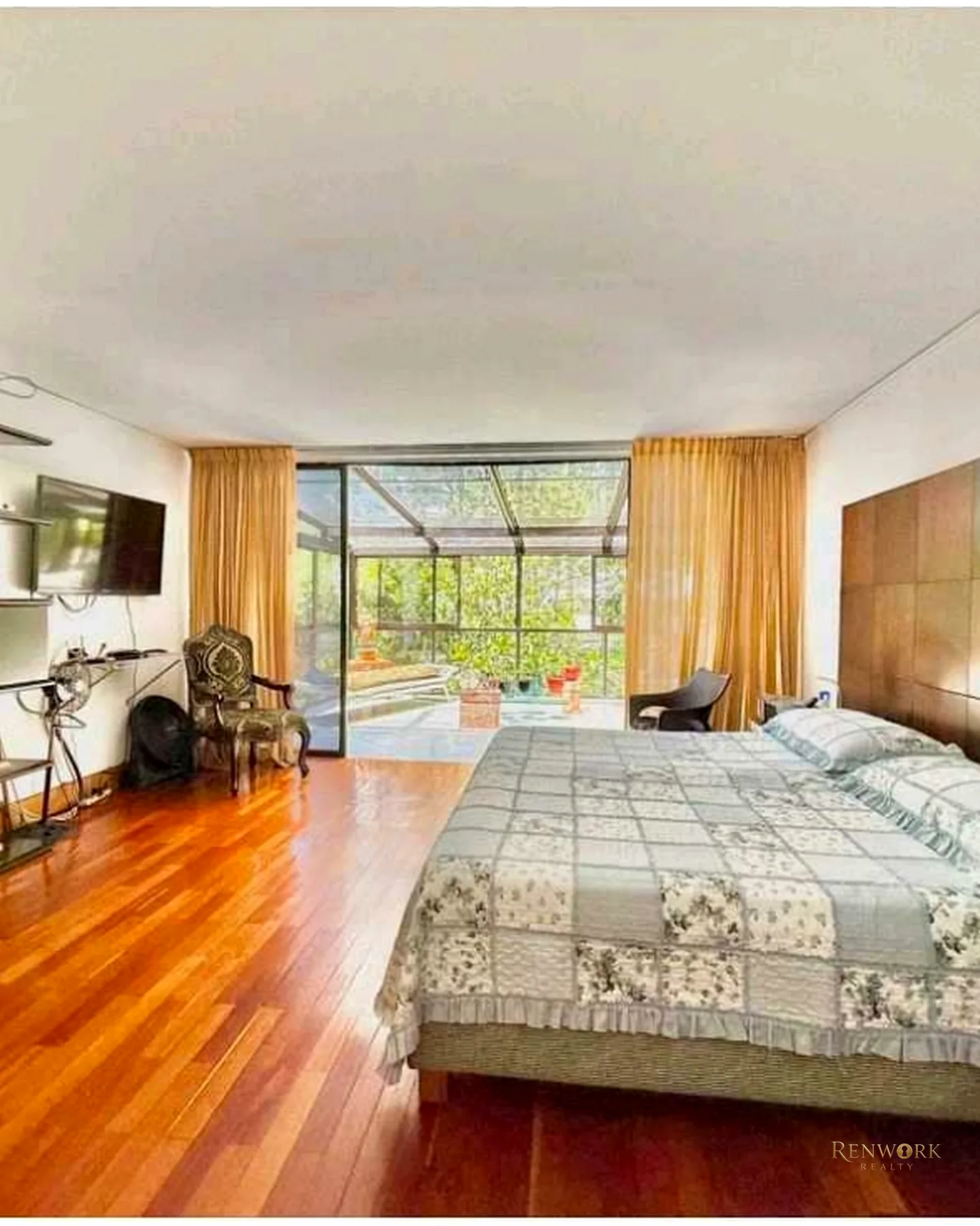 VENTA DE HERMOSO APARTAMENTO SECTOR SAN LUCAS · foto 12