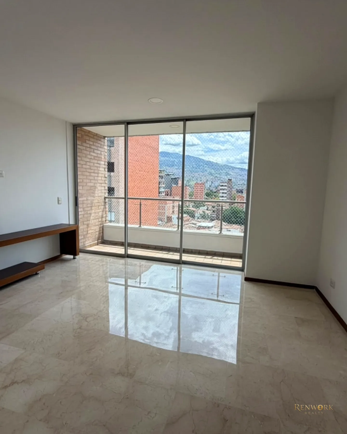 VENTA DE HERMOSO DUPLEX EN LAURELES · foto 11
