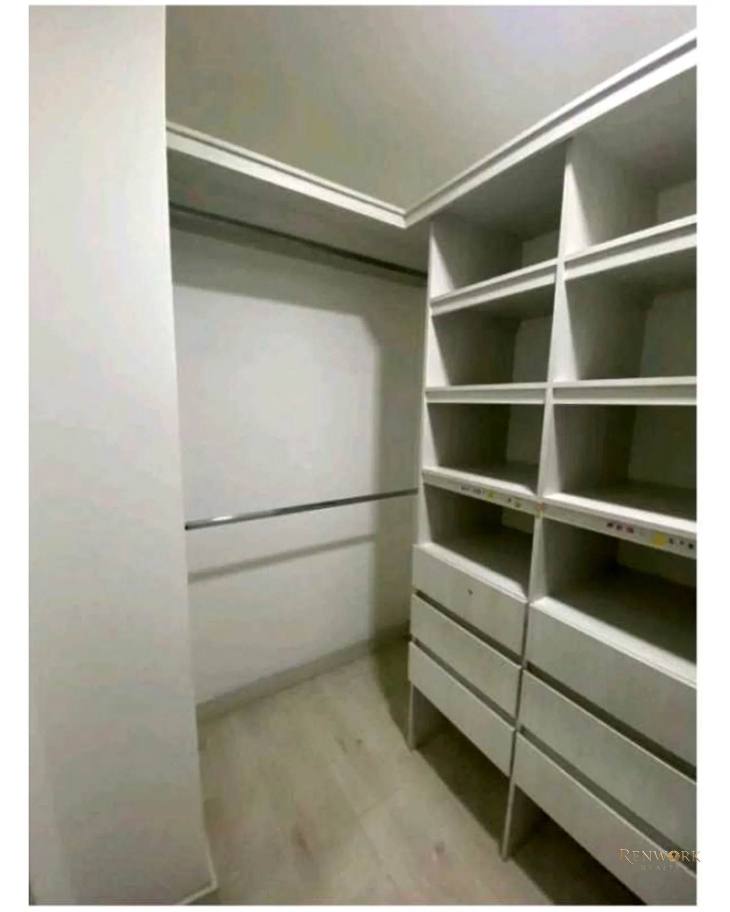 VENTA DE HERMOSO Y MODERNO APARTAMENTO EN NATIVO ENVIGADO · foto 14