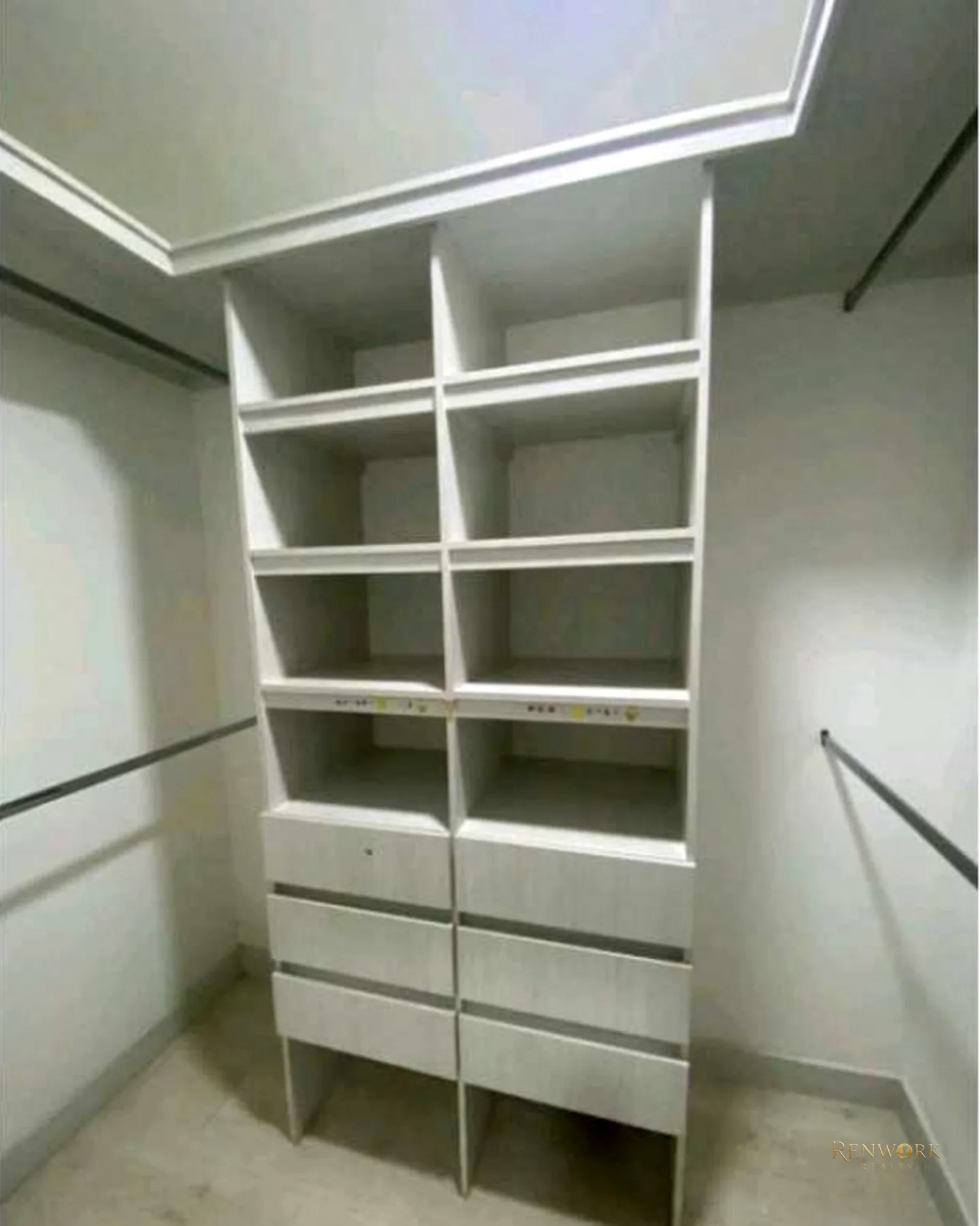 VENTA DE HERMOSO Y MODERNO APARTAMENTO EN NATIVO ENVIGADO · foto 13