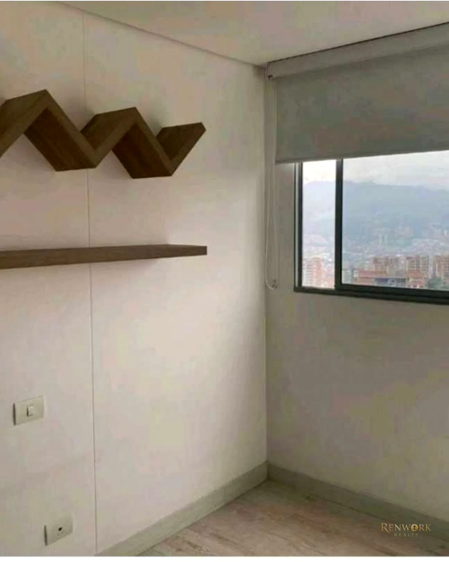 VENTA DE HERMOSO Y MODERNO APARTAMENTO EN NATIVO ENVIGADO · foto 10