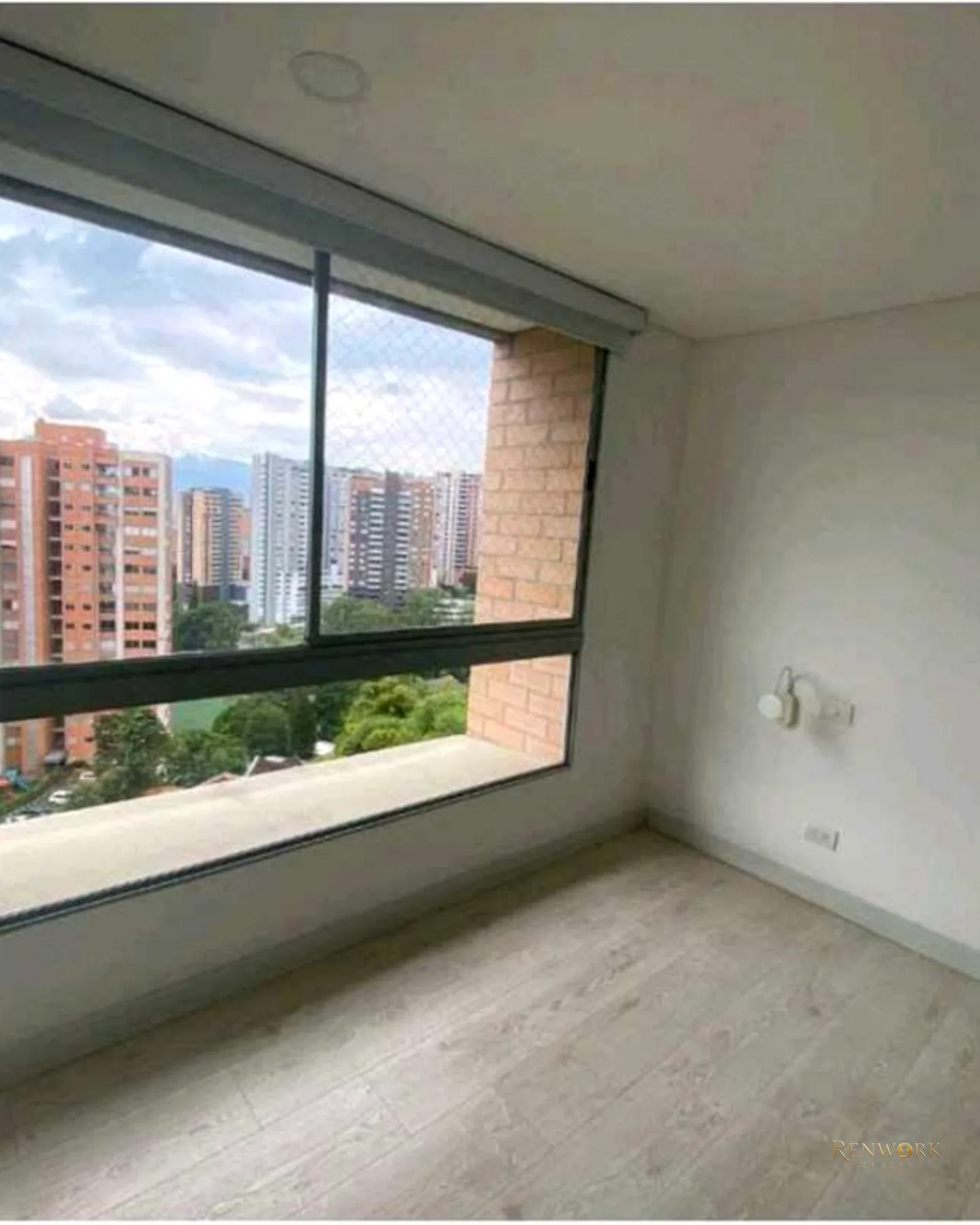 VENTA DE HERMOSO Y MODERNO APARTAMENTO EN NATIVO ENVIGADO · foto 5