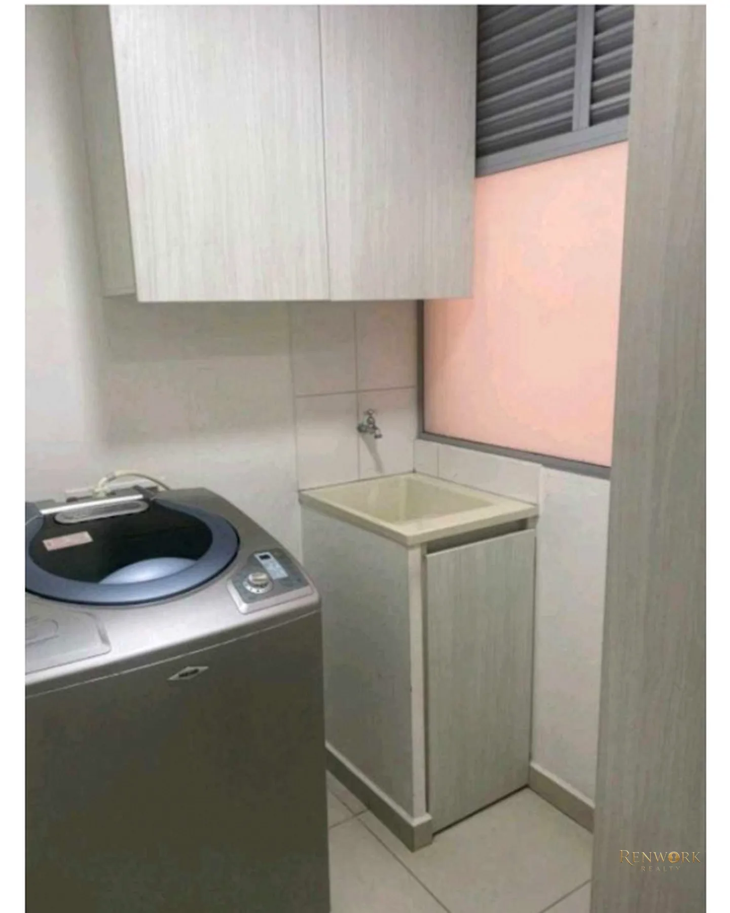 VENTA DE HERMOSO Y MODERNO APARTAMENTO EN NATIVO ENVIGADO · foto 15