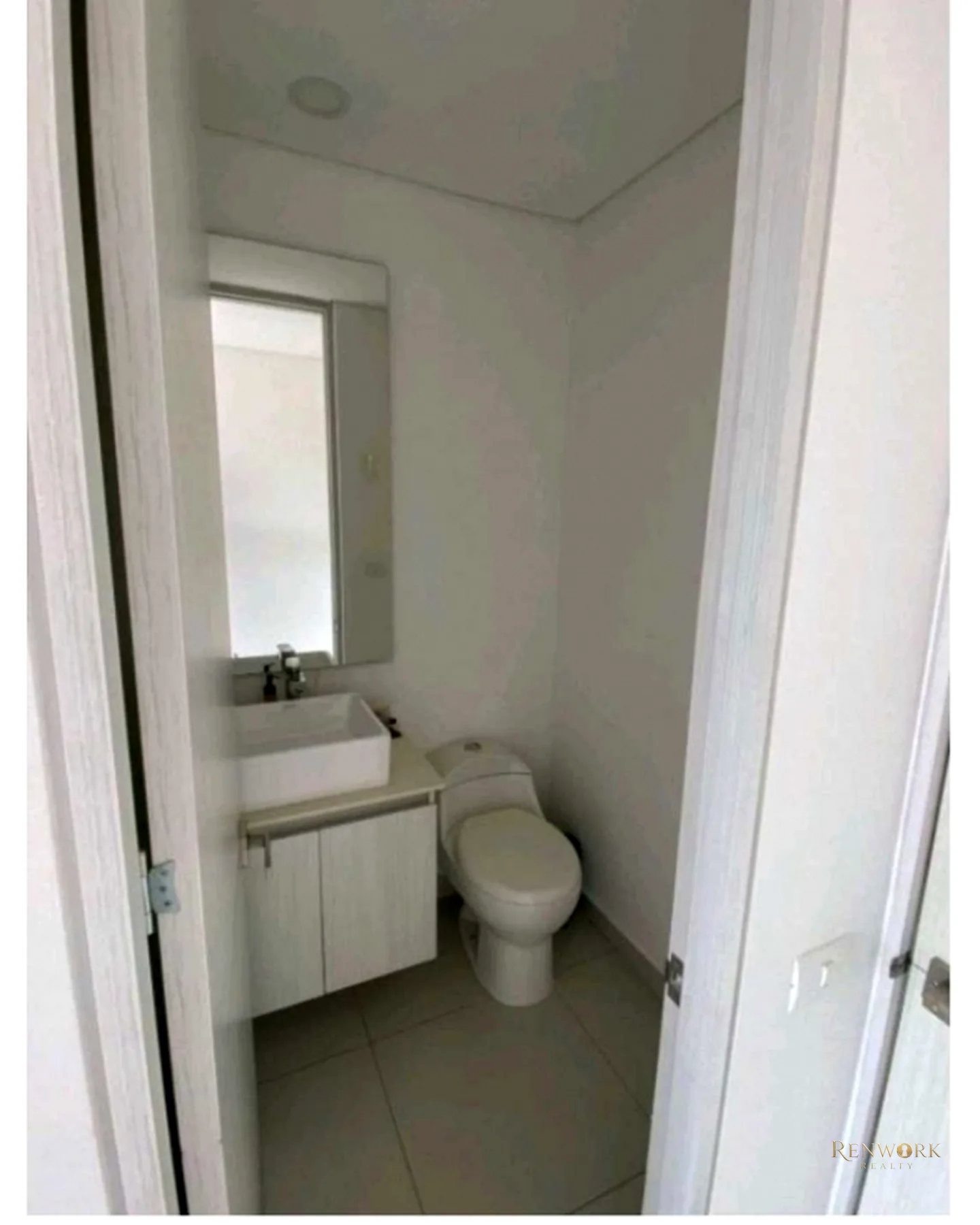 VENTA DE HERMOSO Y MODERNO APARTAMENTO EN NATIVO ENVIGADO · foto 18