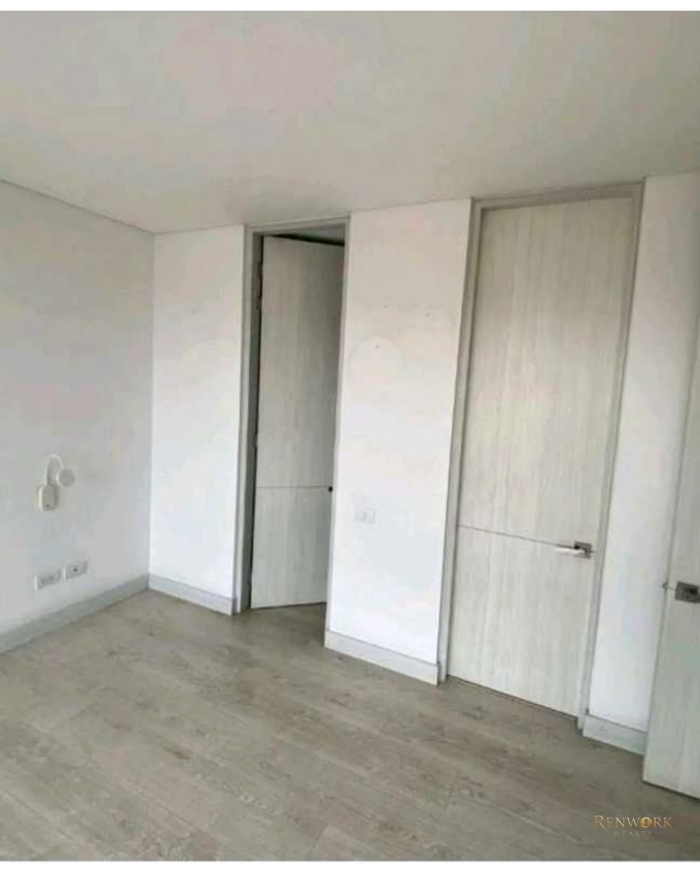 VENTA DE HERMOSO Y MODERNO APARTAMENTO EN NATIVO ENVIGADO · foto 9