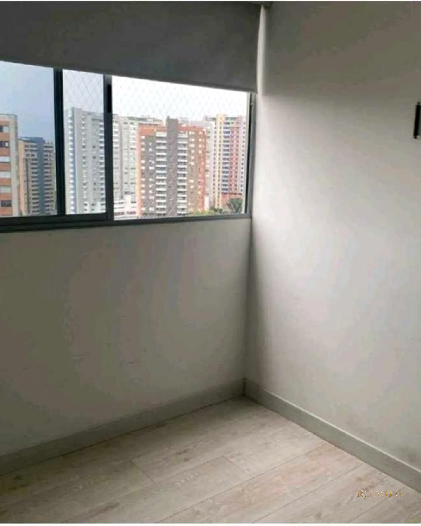 VENTA DE HERMOSO Y MODERNO APARTAMENTO EN NATIVO ENVIGADO · foto 12