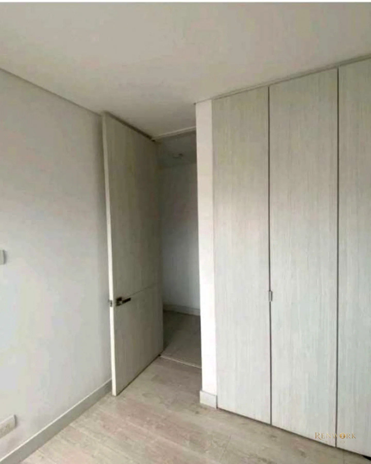 VENTA DE HERMOSO Y MODERNO APARTAMENTO EN NATIVO ENVIGADO · foto 11