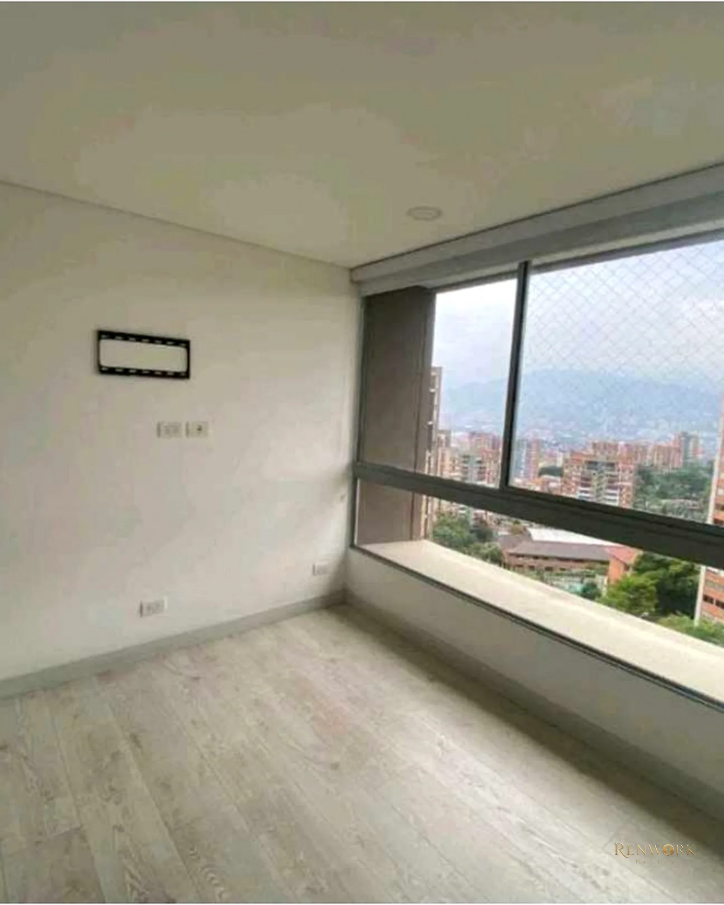 VENTA DE HERMOSO Y MODERNO APARTAMENTO EN NATIVO ENVIGADO · foto 4