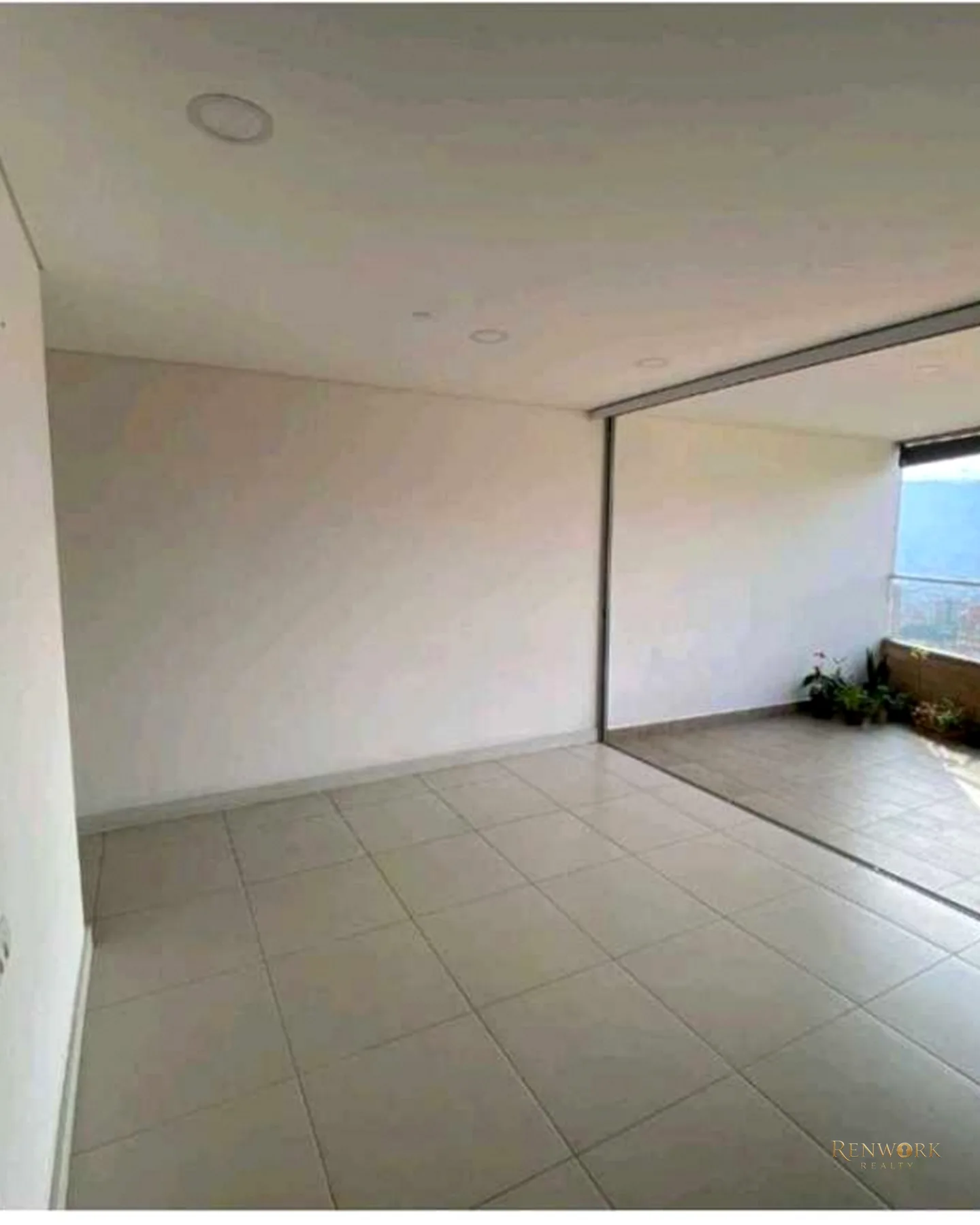 VENTA DE HERMOSO Y MODERNO APARTAMENTO EN NATIVO ENVIGADO · foto 6