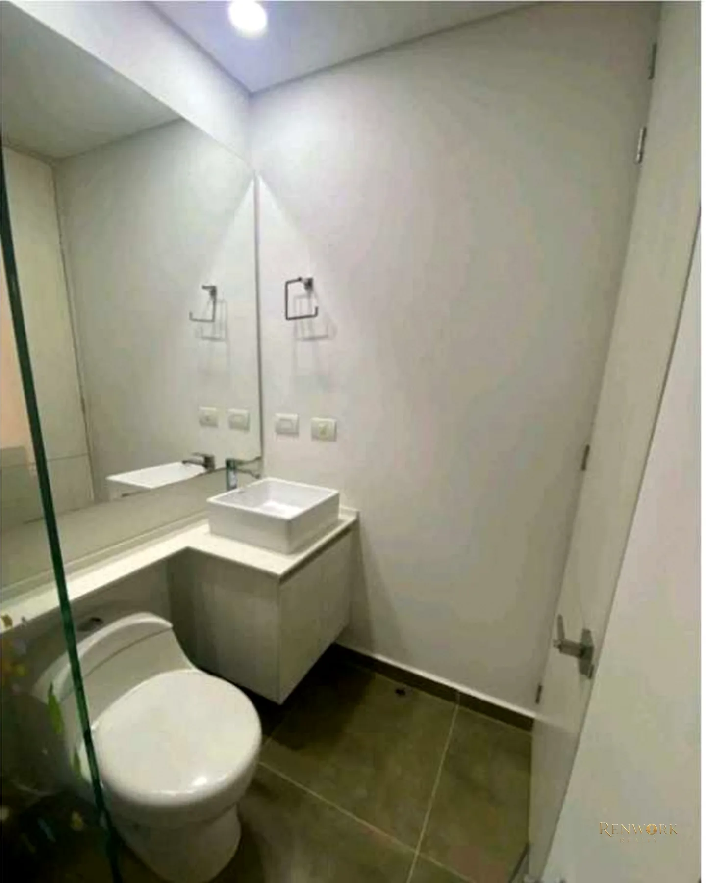 VENTA DE HERMOSO Y MODERNO APARTAMENTO EN NATIVO ENVIGADO · foto 17