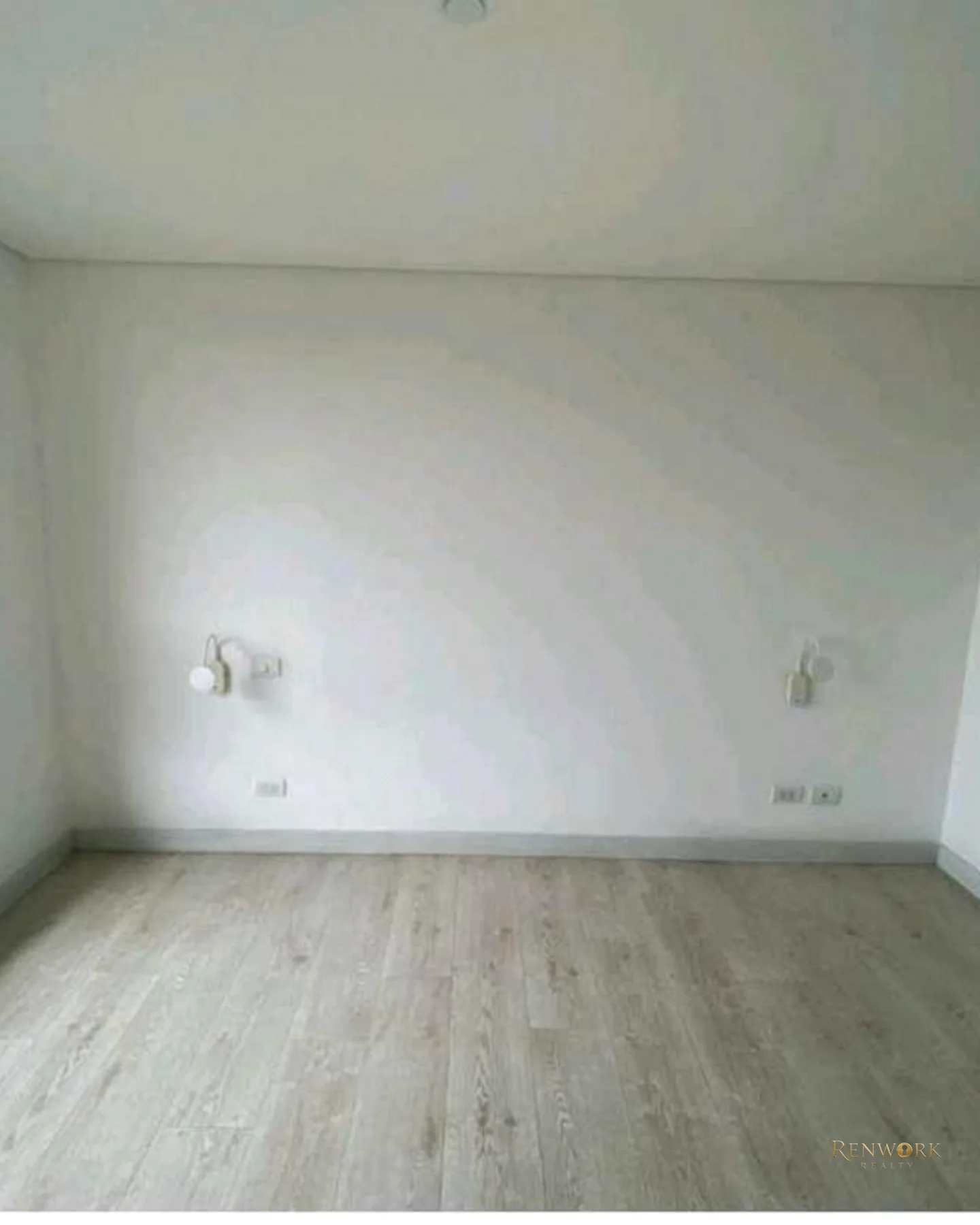 VENTA DE HERMOSO Y MODERNO APARTAMENTO EN NATIVO ENVIGADO · foto 8