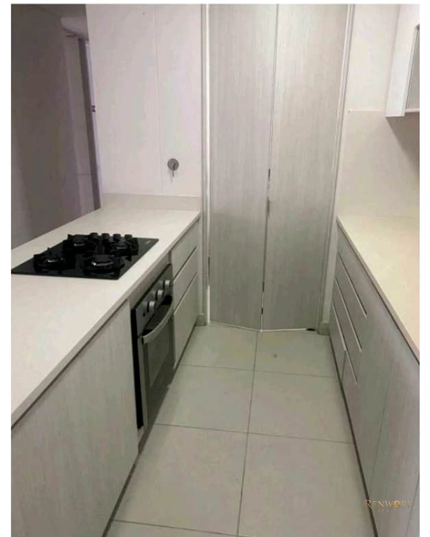 VENTA DE HERMOSO Y MODERNO APARTAMENTO EN NATIVO ENVIGADO · foto 3