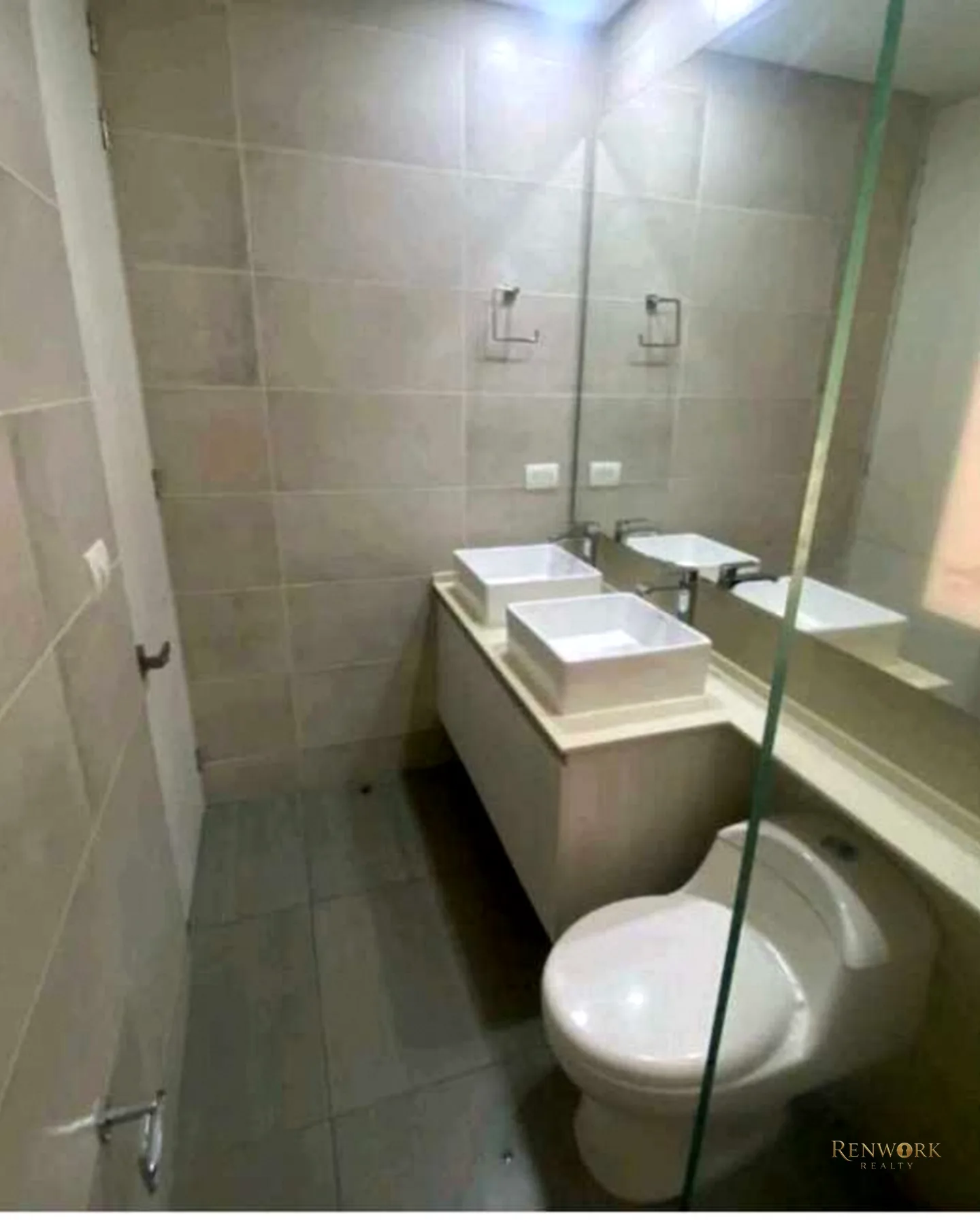 VENTA DE HERMOSO Y MODERNO APARTAMENTO EN NATIVO ENVIGADO · foto 16