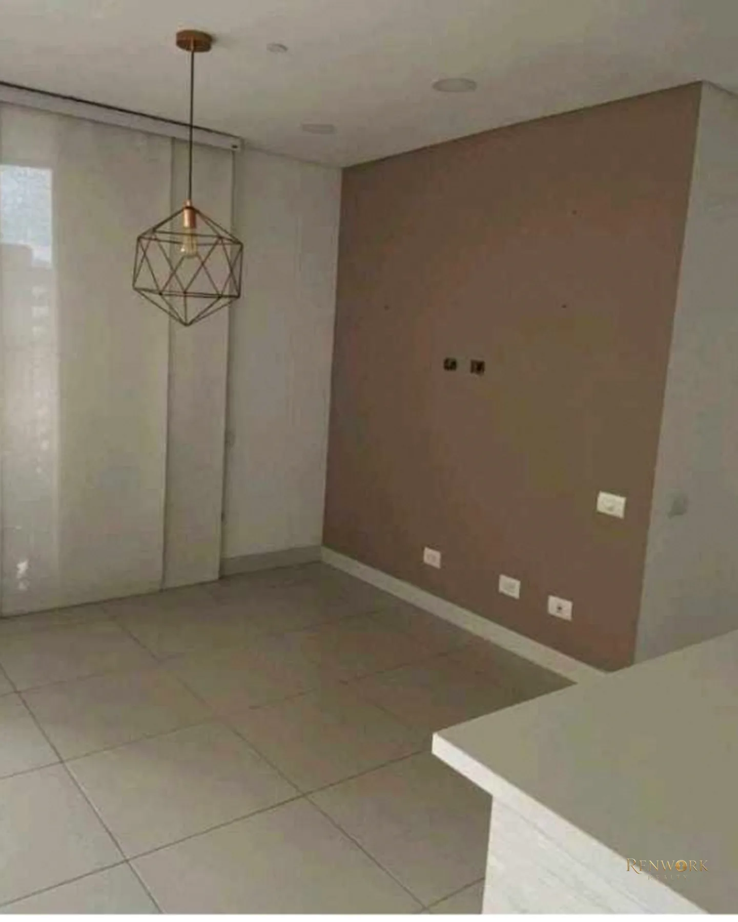 VENTA DE HERMOSO Y MODERNO APARTAMENTO EN NATIVO ENVIGADO · foto 7