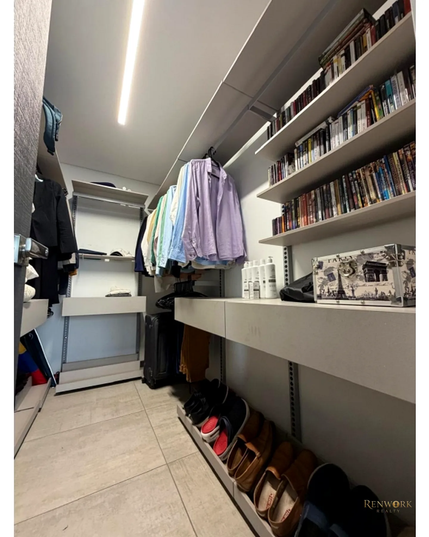 VENTA DE HERMOSO Y MODERNO APARTAMENTO SECTOR LOS PARRA · foto 16