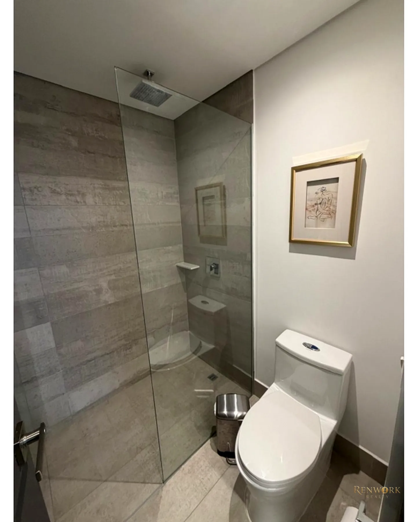 VENTA DE HERMOSO Y MODERNO APARTAMENTO SECTOR LOS PARRA · foto 18