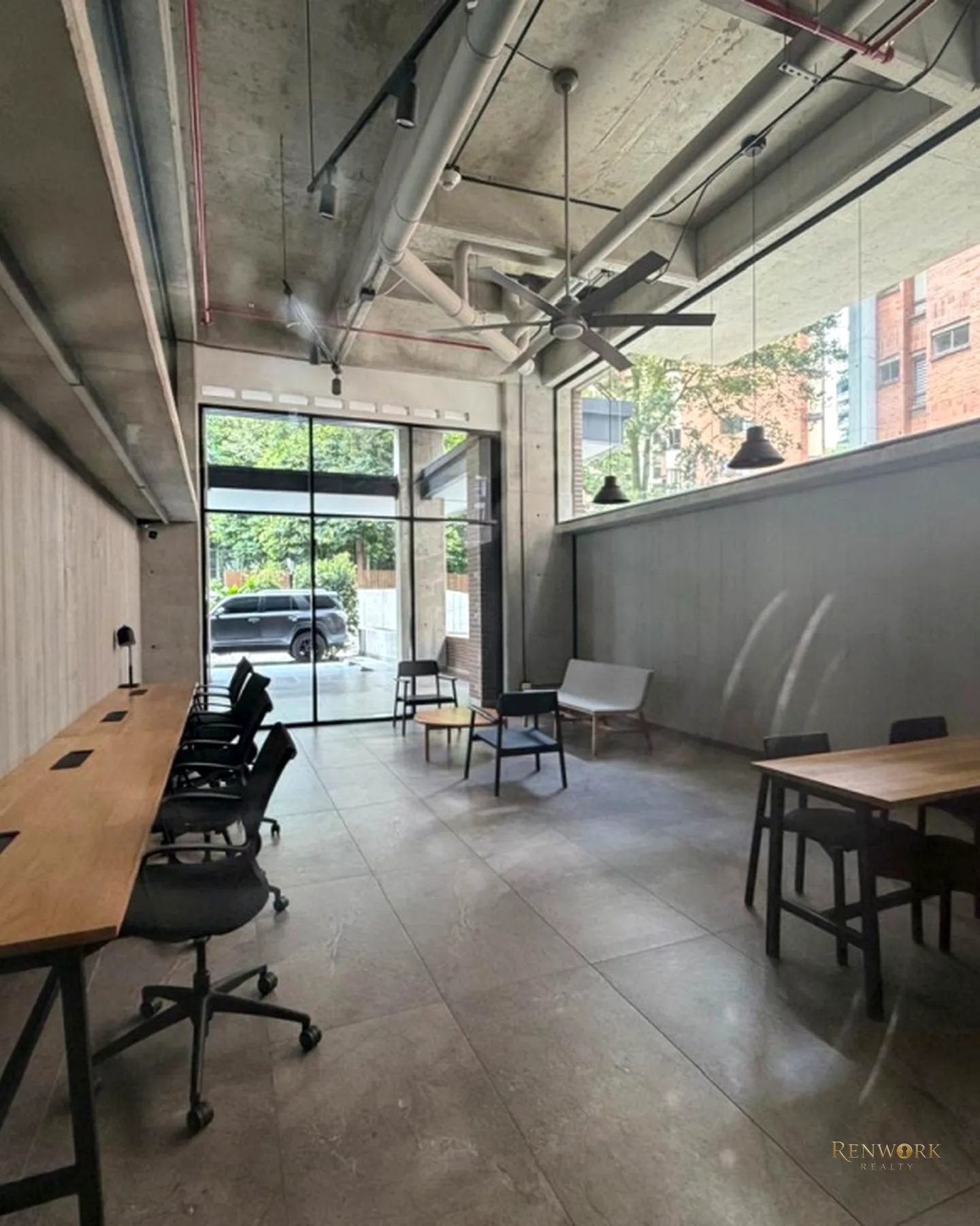 VENTA DE HERMOSO Y MODERNO APARTAMENTO SECTOR LOS PARRA · foto 17
