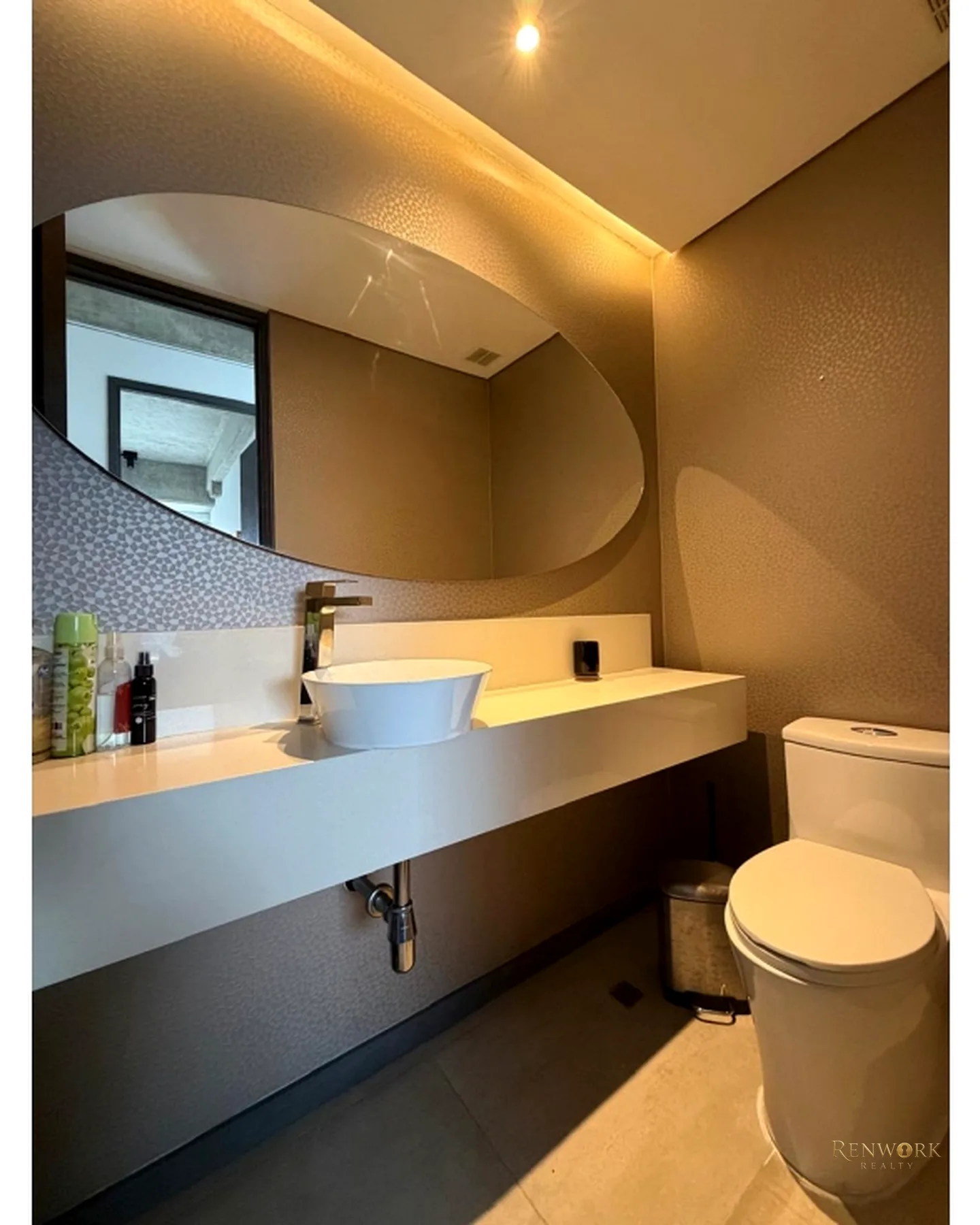 VENTA DE HERMOSO Y MODERNO APARTAMENTO SECTOR LOS PARRA · foto 18