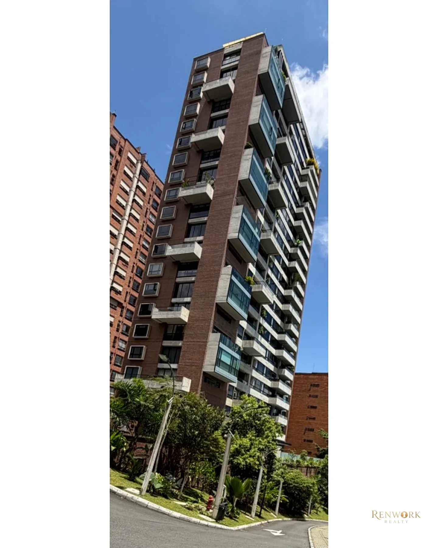 VENTA DE HERMOSO Y MODERNO APARTAMENTO SECTOR LOS PARRA · foto 22