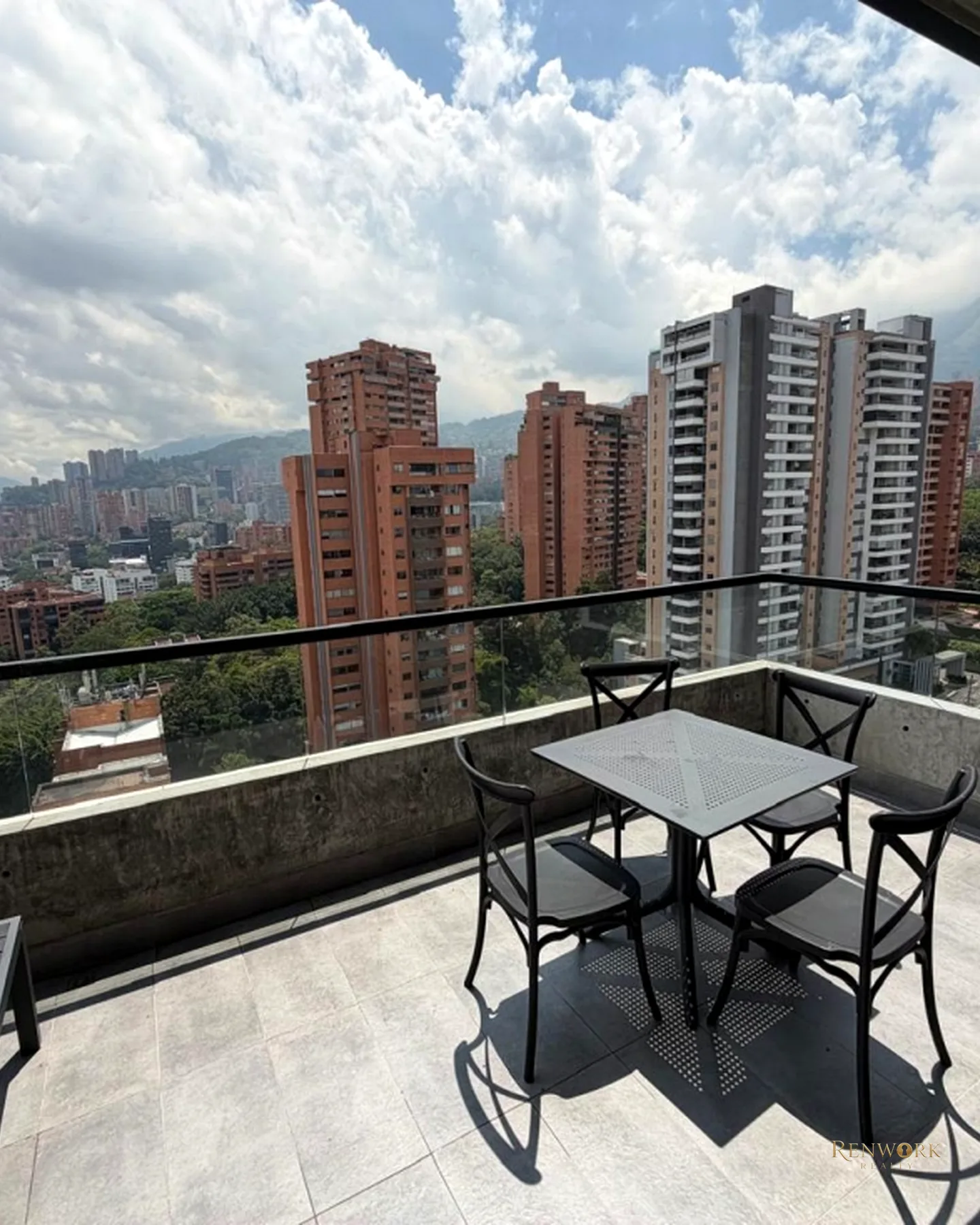 VENTA DE HERMOSO Y MODERNO APARTAMENTO SECTOR LOS PARRA · foto 9