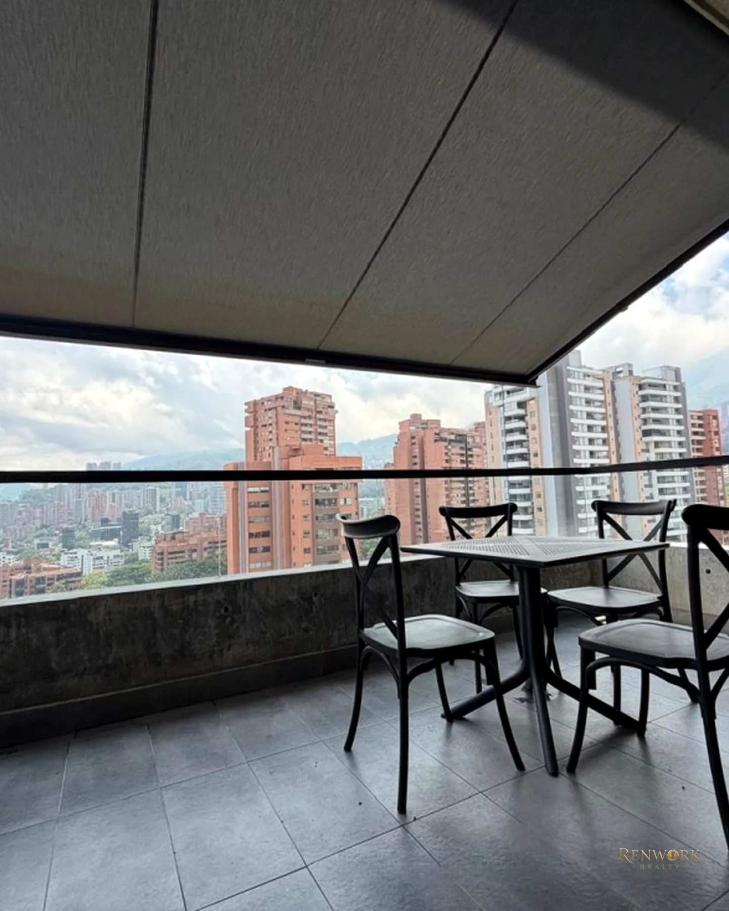 VENTA DE HERMOSO Y MODERNO APARTAMENTO SECTOR LOS PARRA · foto 8
