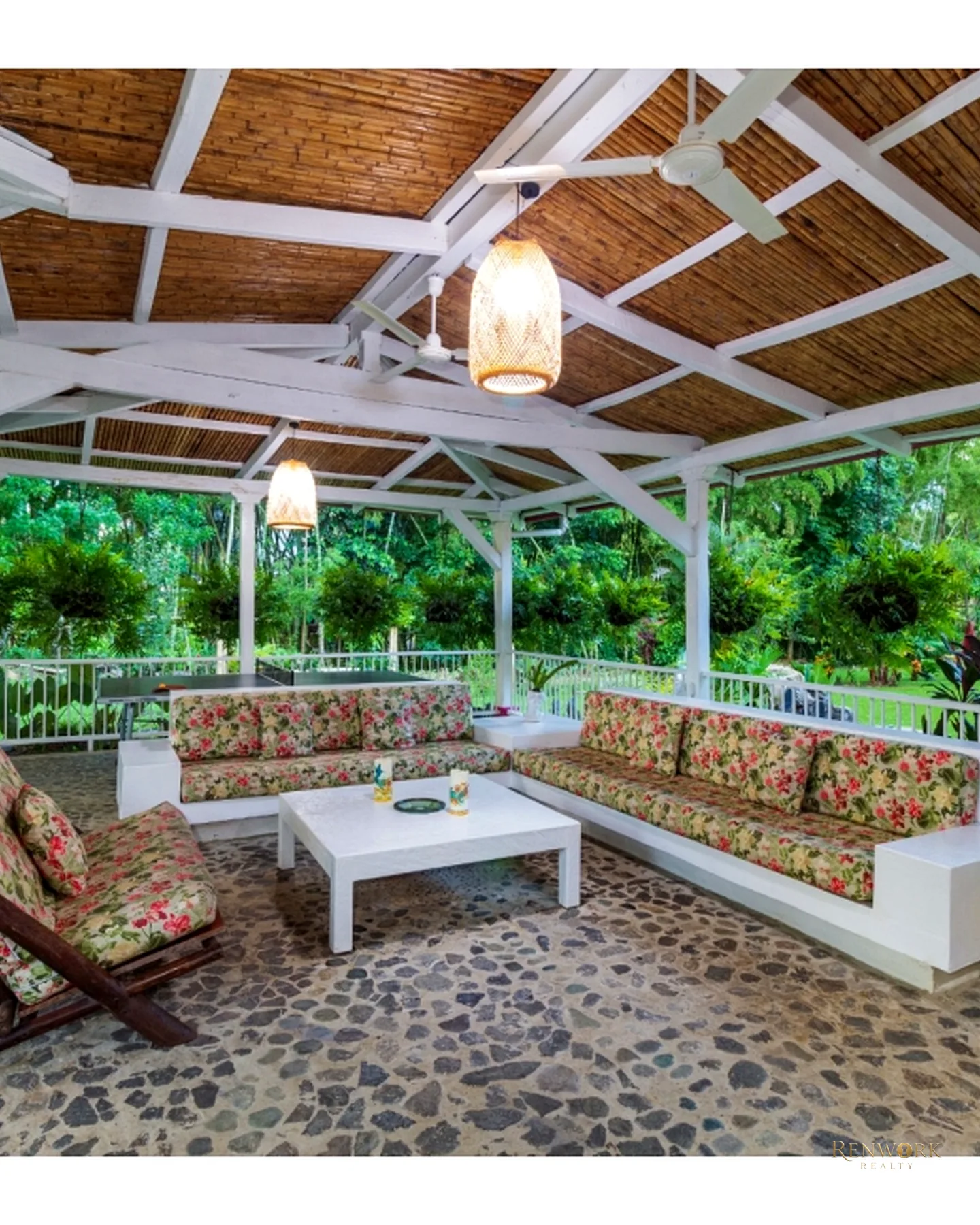 VENTA DE HOTEL EN JERICÓ, CAUCA VIEJO · foto 5