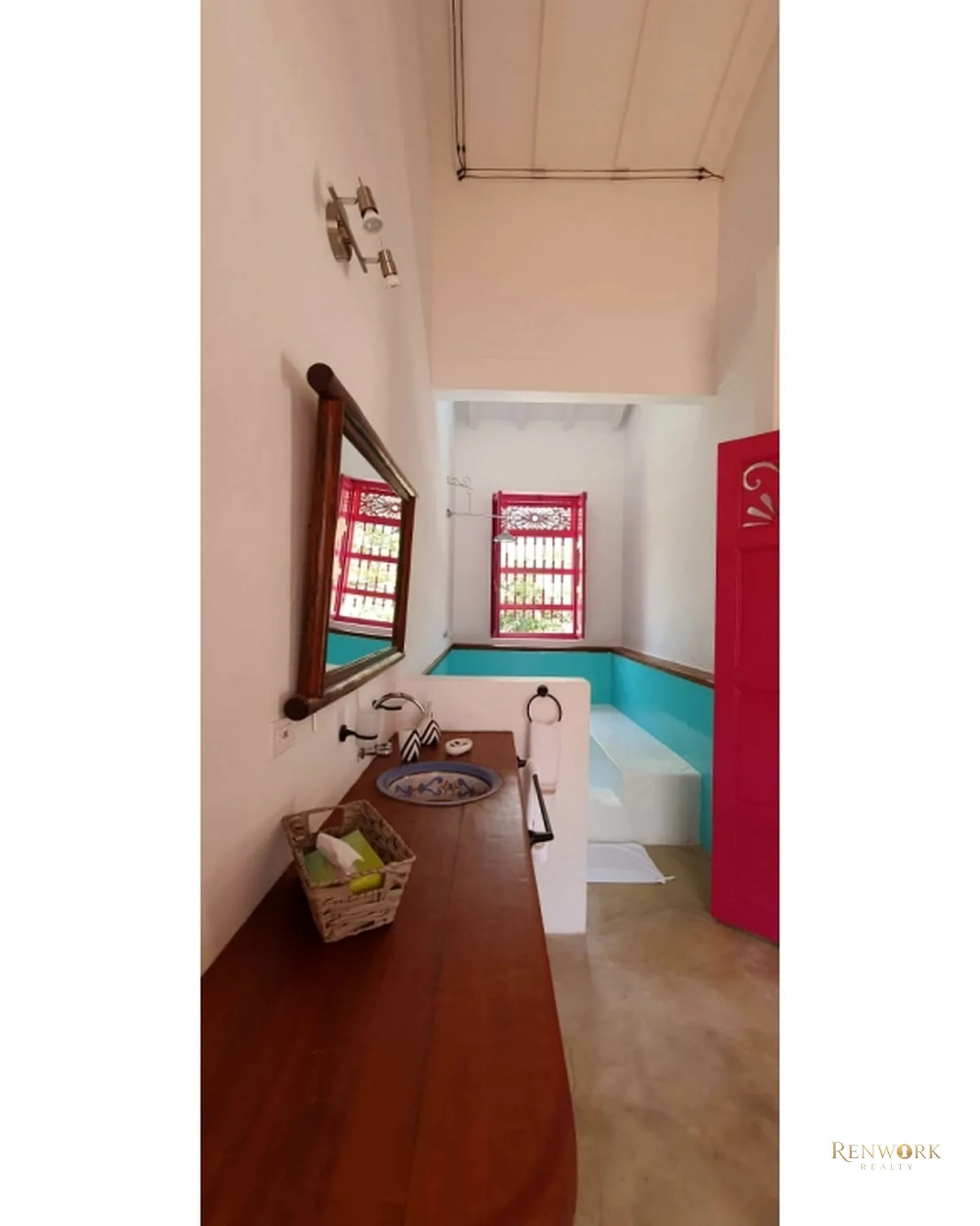 VENTA DE HOTEL EN JERICÓ, CAUCA VIEJO · foto 11