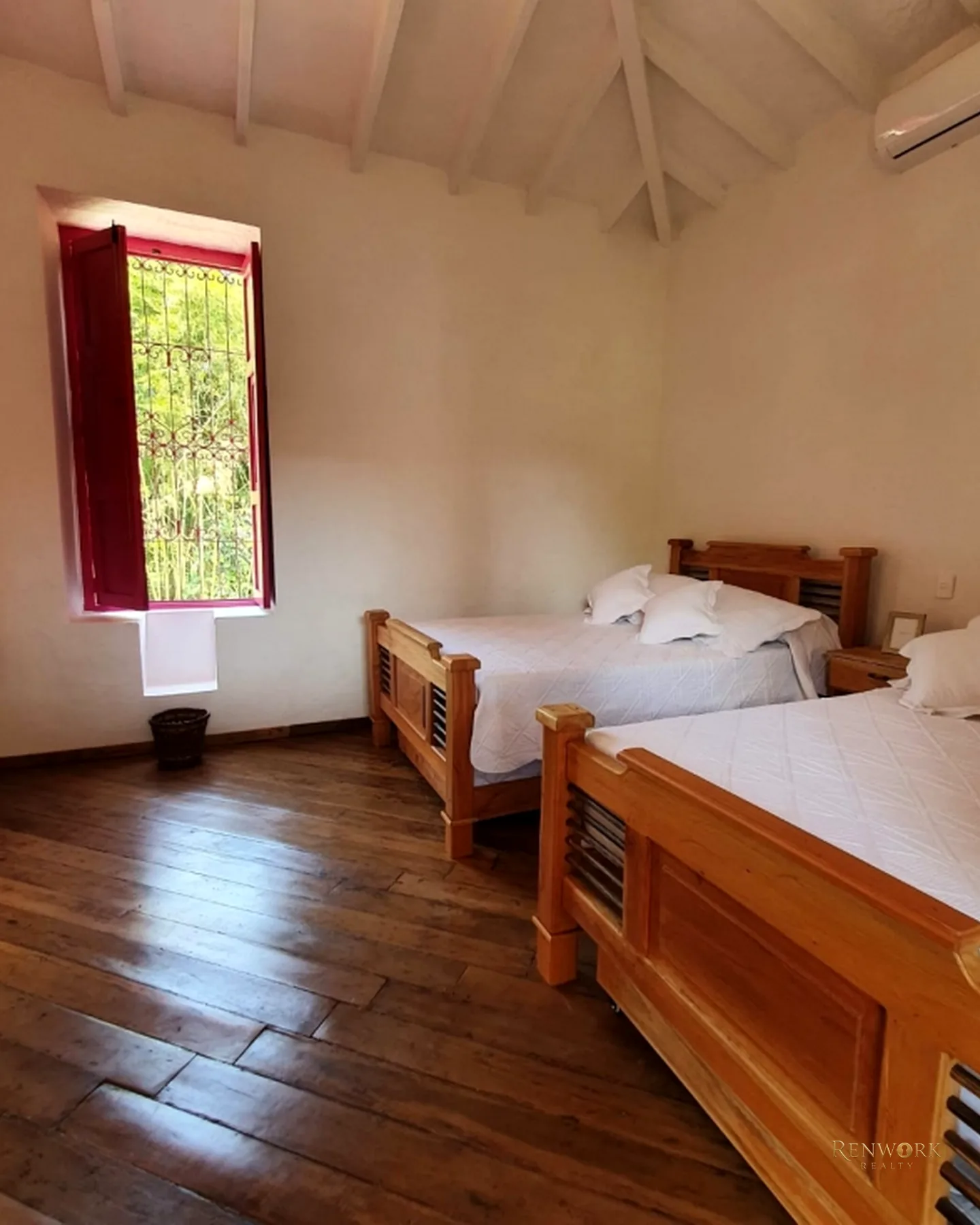 VENTA DE HOTEL EN JERICÓ, CAUCA VIEJO · foto 10