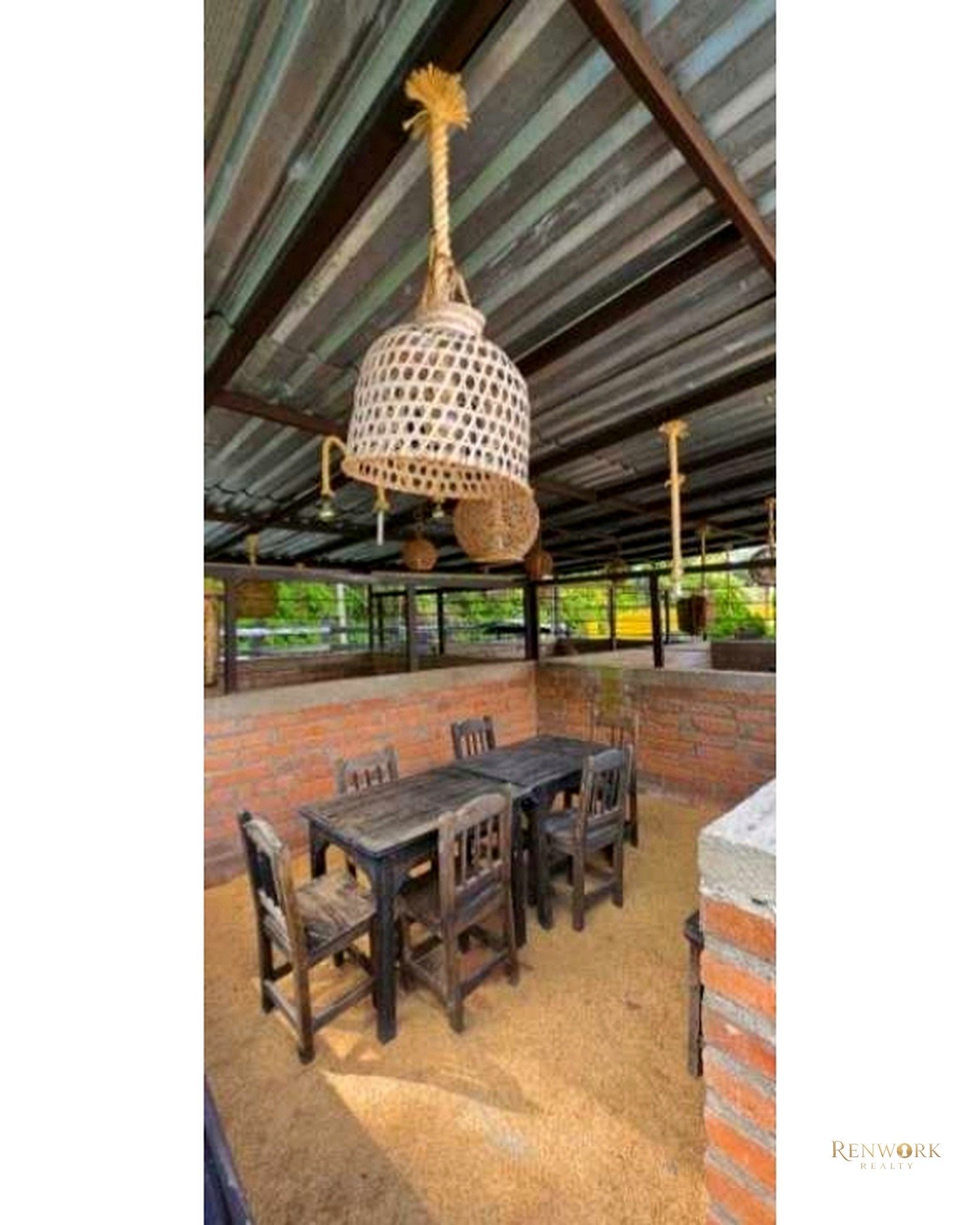 VENTA DE HOTEL VIA VIEJO PEÑOL CERCA A GUATAPÉ · foto 21